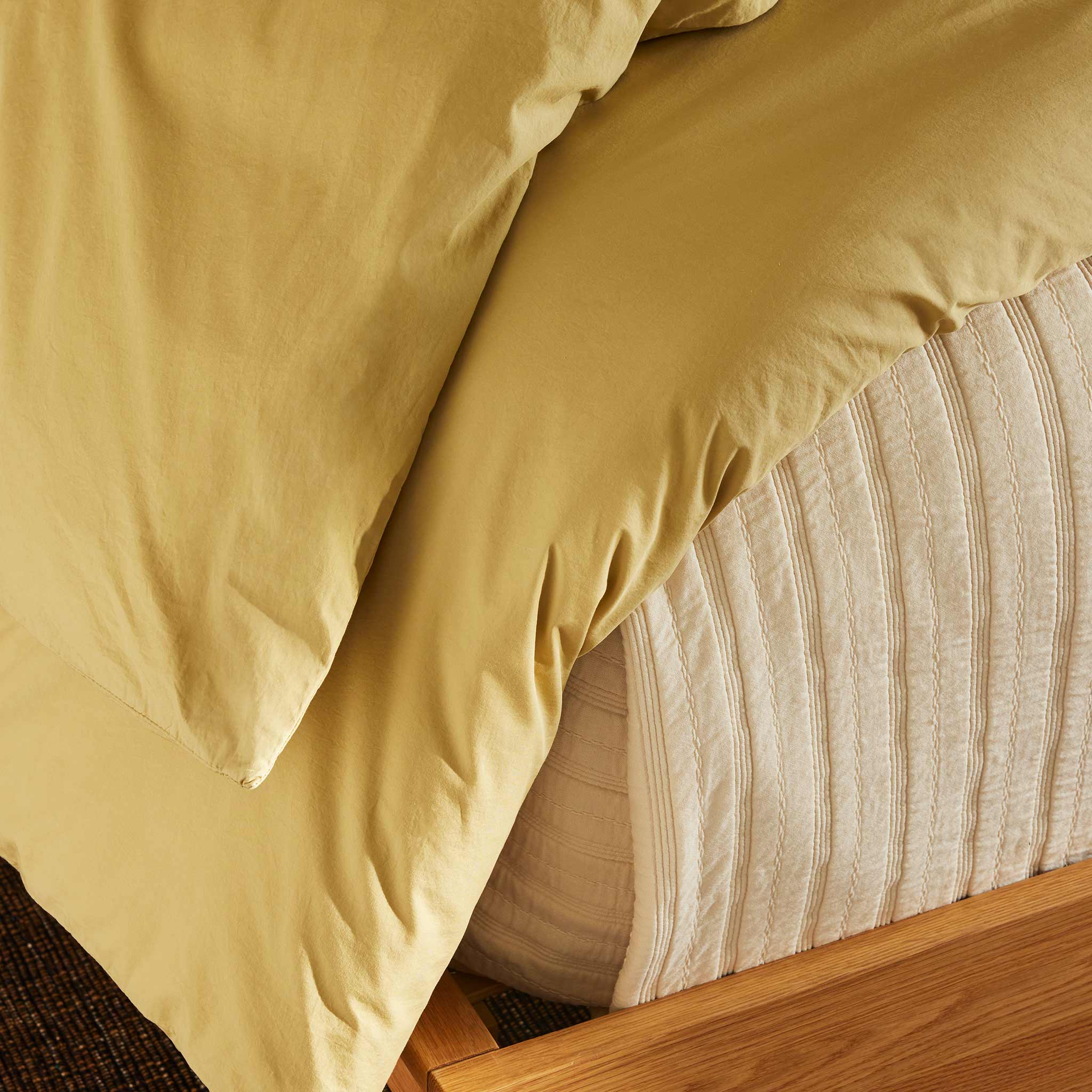 Organic Cotton Hardcore Sheet Bundle - Image 34