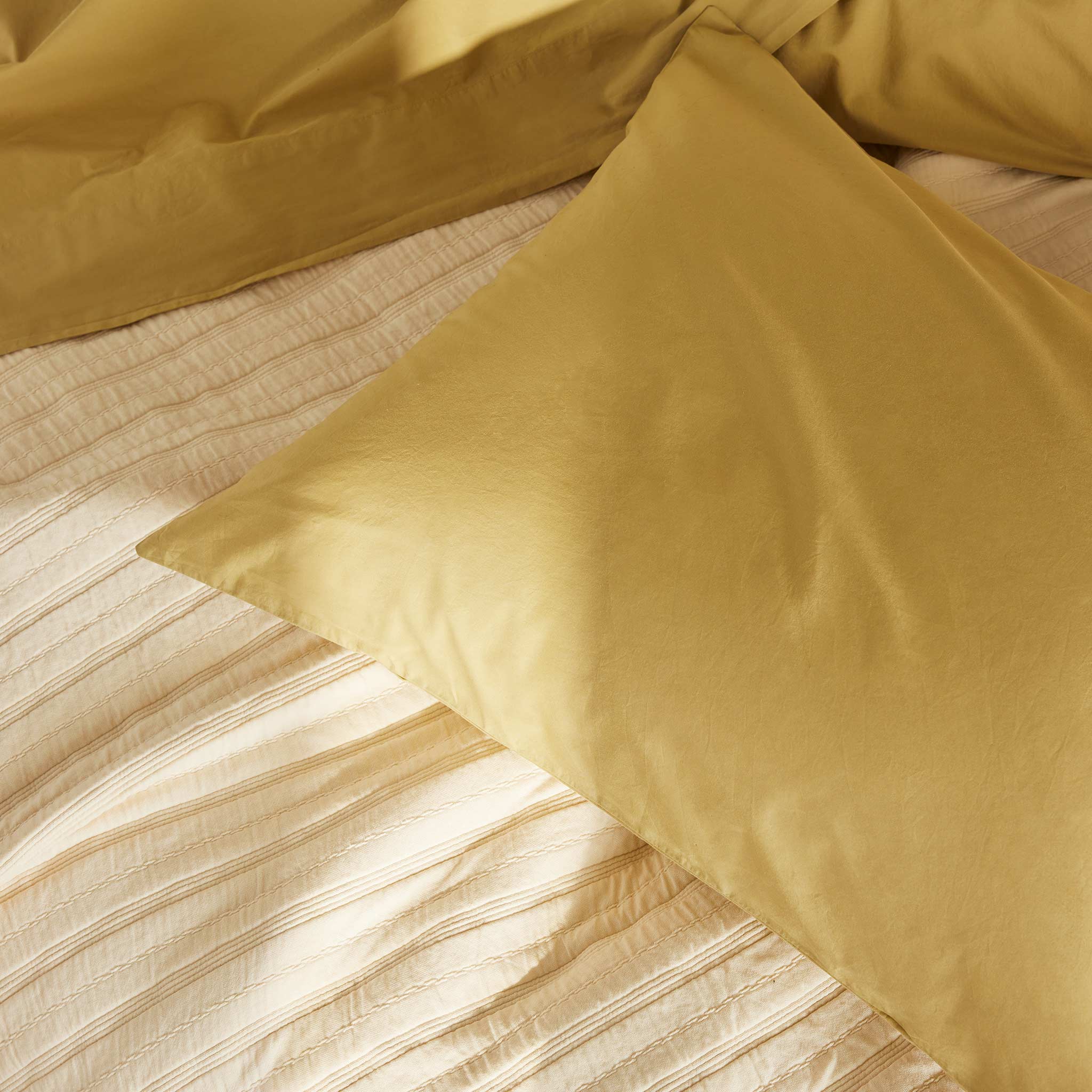 Organic Cotton Hardcore Sheet Bundle - Image 35