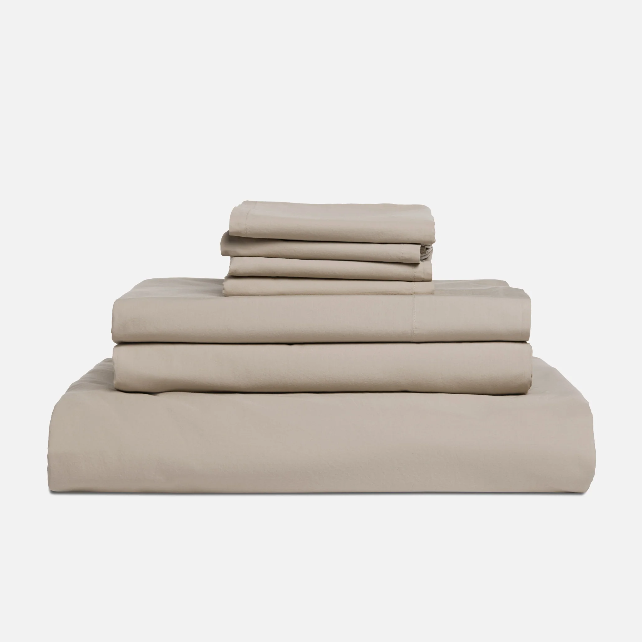 Organic Cotton Hardcore Sheet Bundle - Image 36
