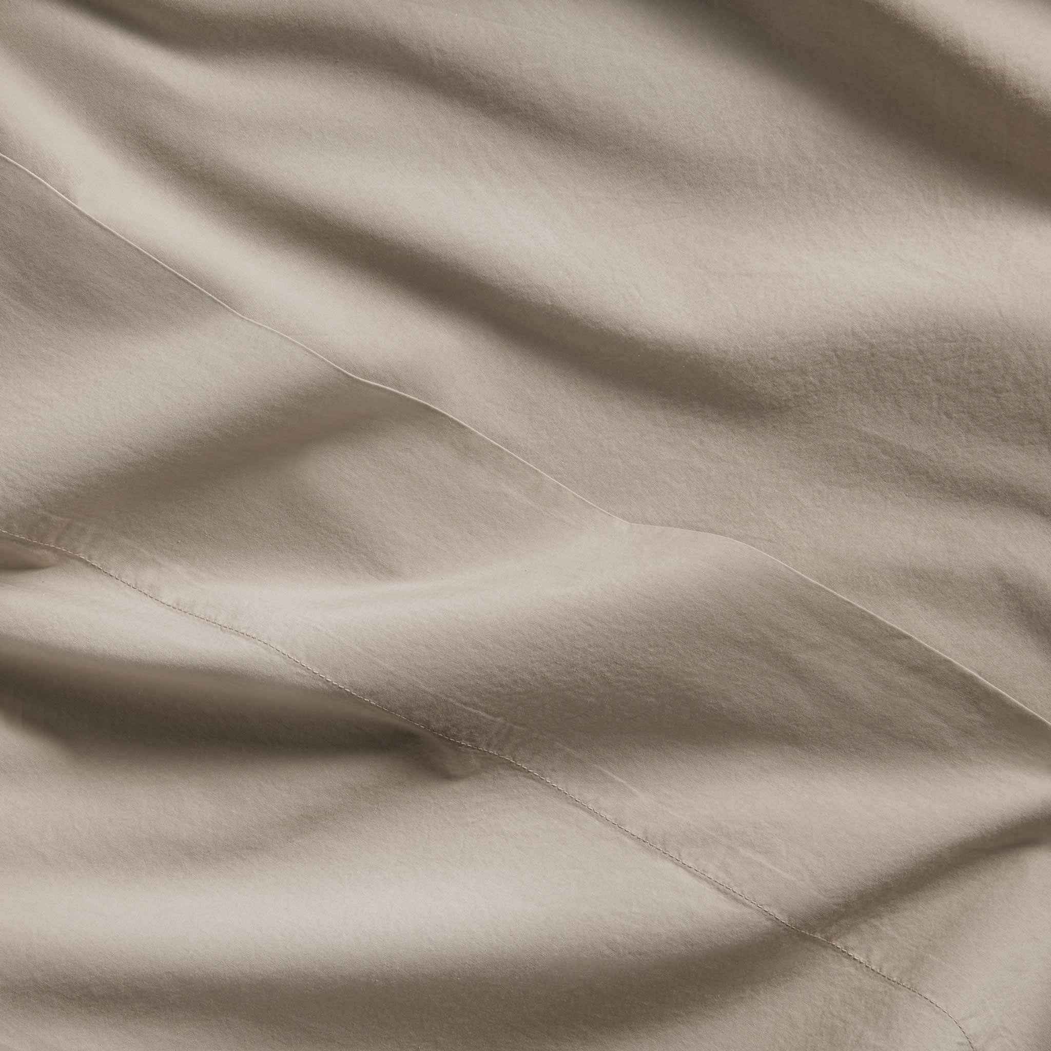 Organic Cotton Hardcore Sheet Bundle - Image 37