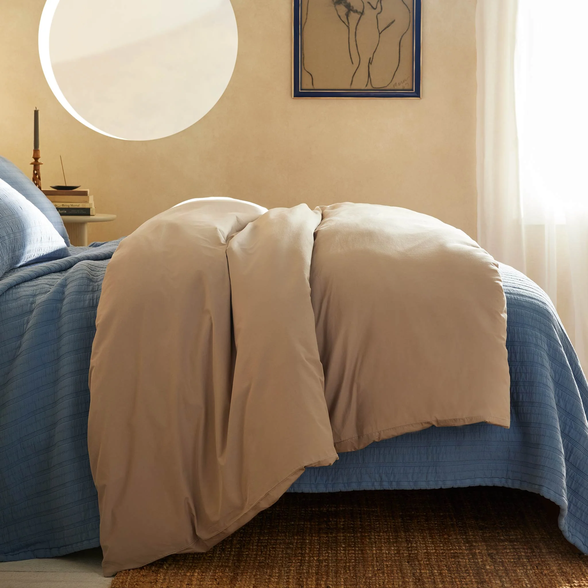 Organic Cotton Hardcore Sheet Bundle - Image 39