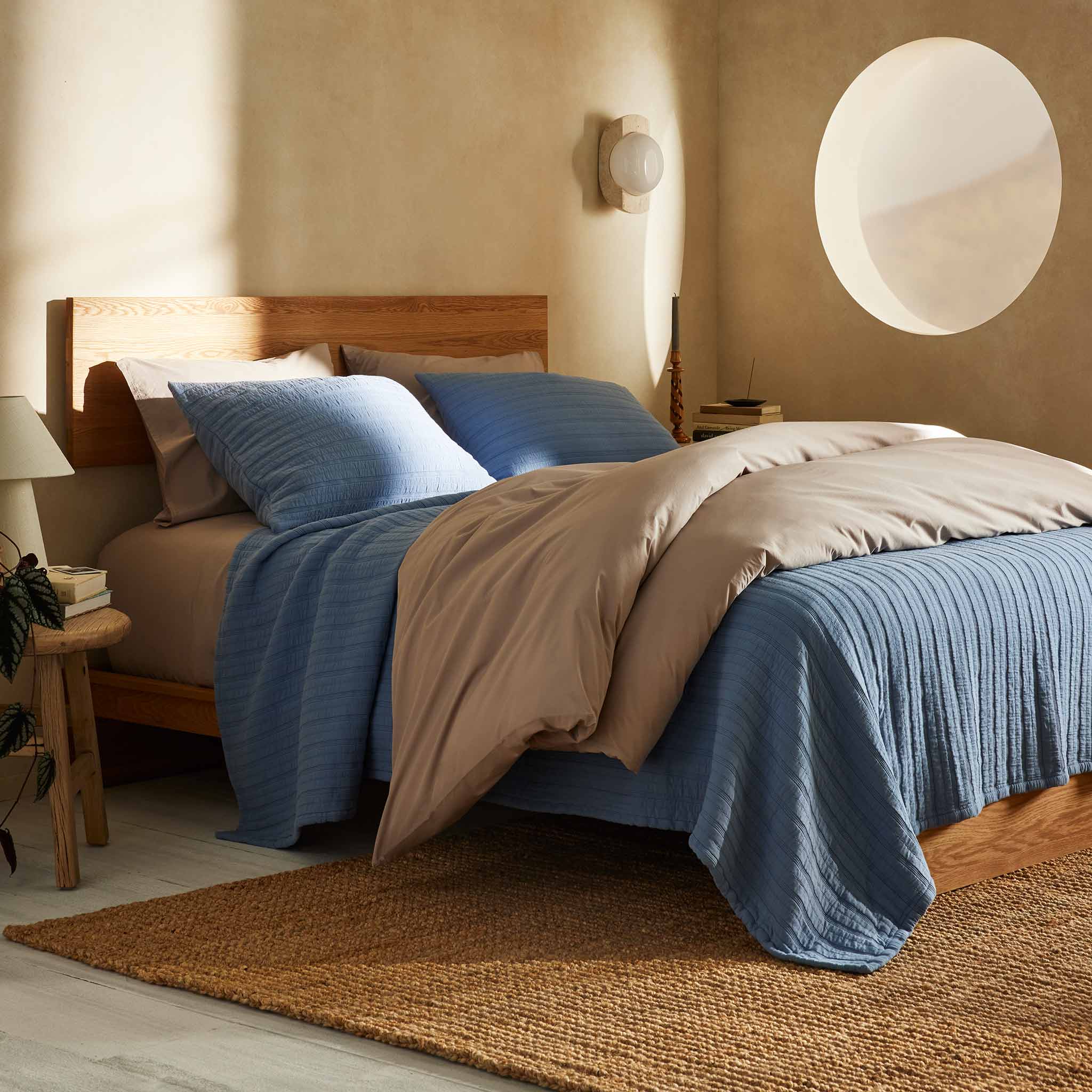 Organic Cotton Hardcore Sheet Bundle - Image 40