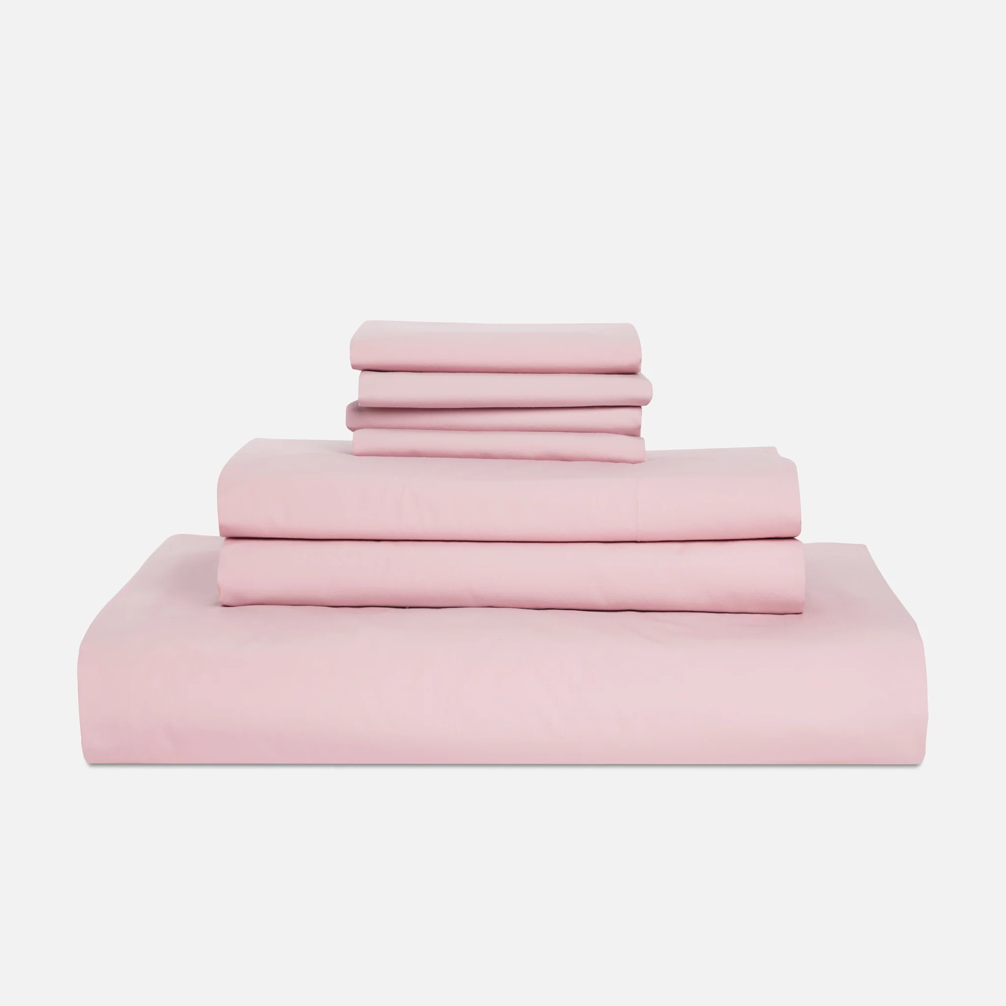 Organic Cotton Hardcore Sheet Bundle - Image 41