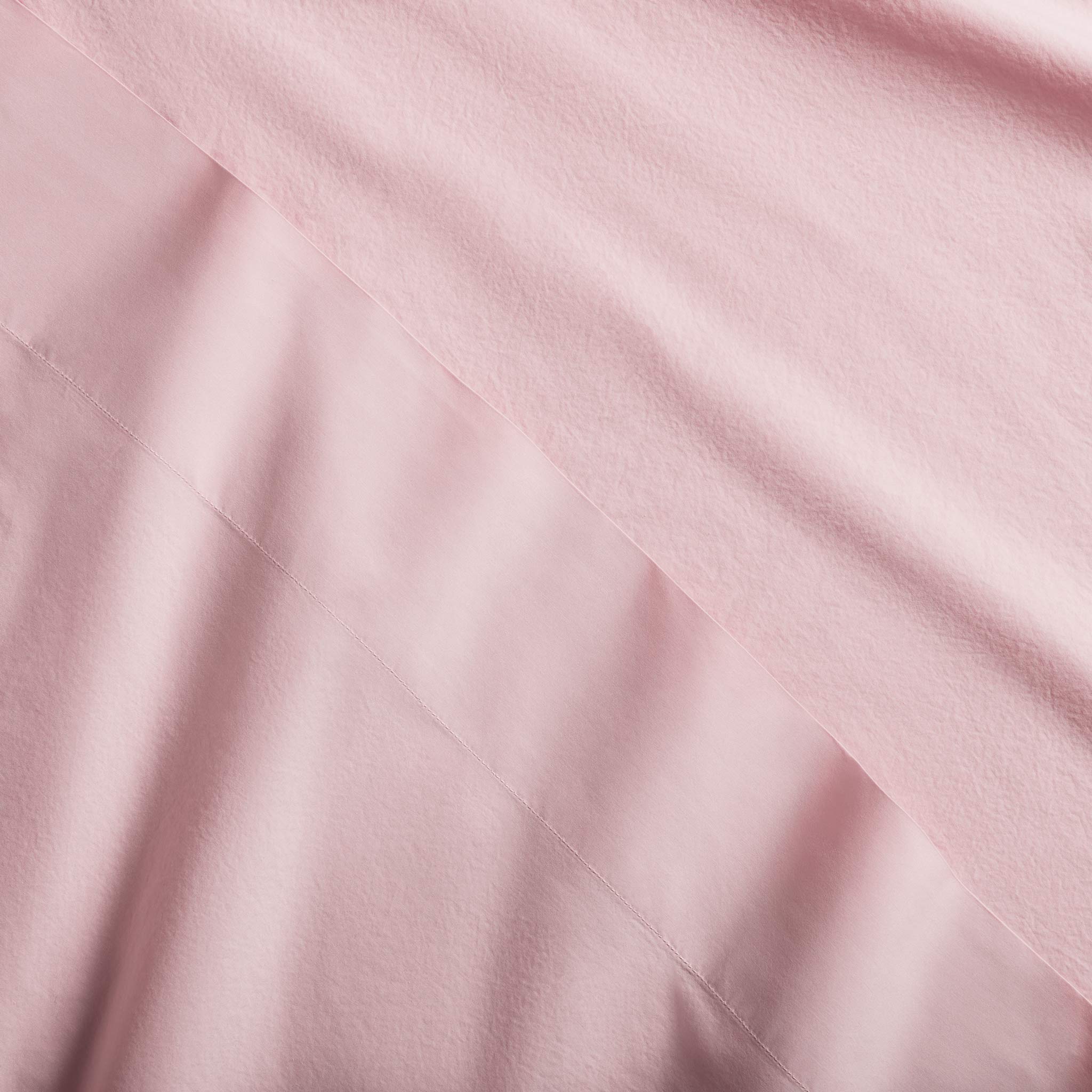 Organic Cotton Hardcore Sheet Bundle - Image 42