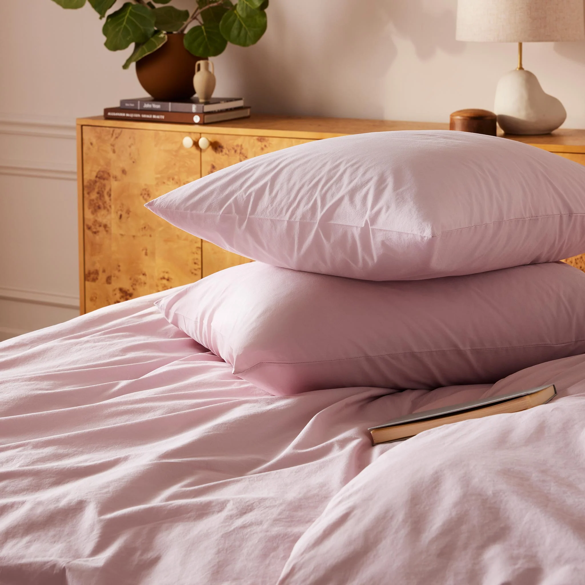 Organic Cotton Hardcore Sheet Bundle - Image 44