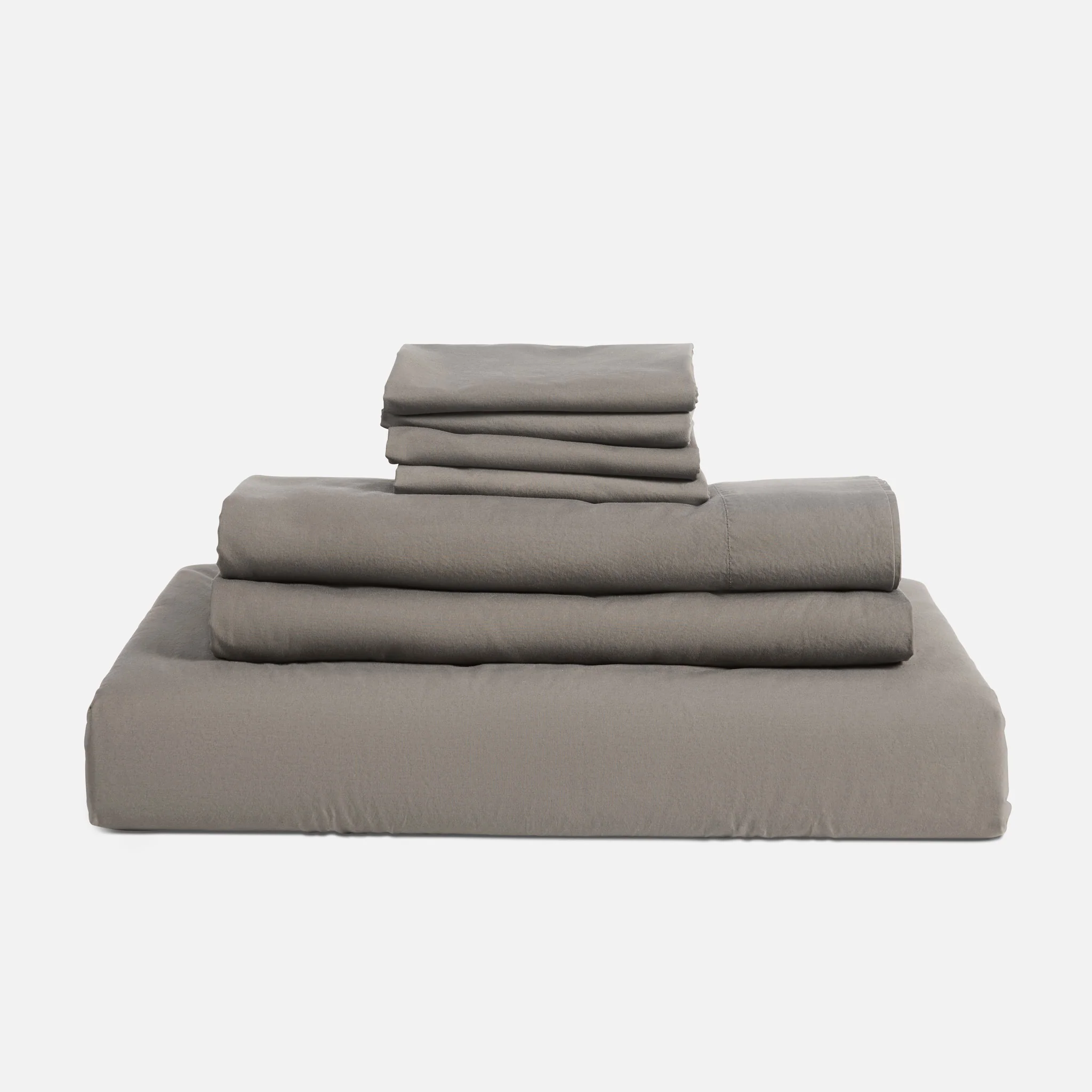 Organic Cotton Hardcore Sheet Bundle - Image 46