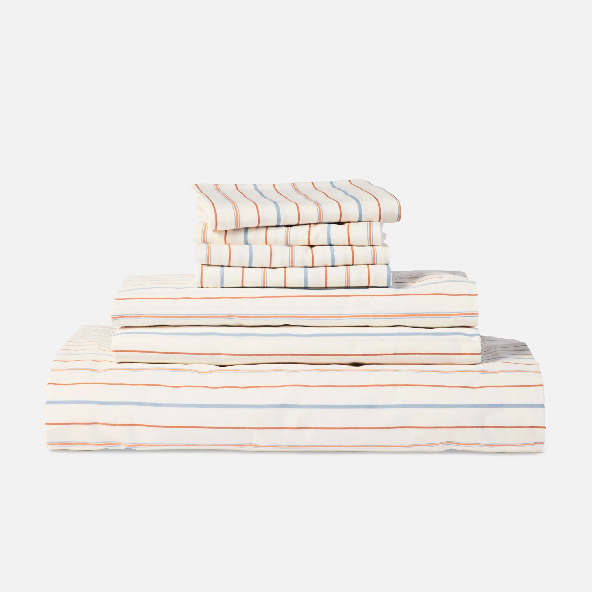 Organic Cotton Hardcore Sheet Bundle - Image 5