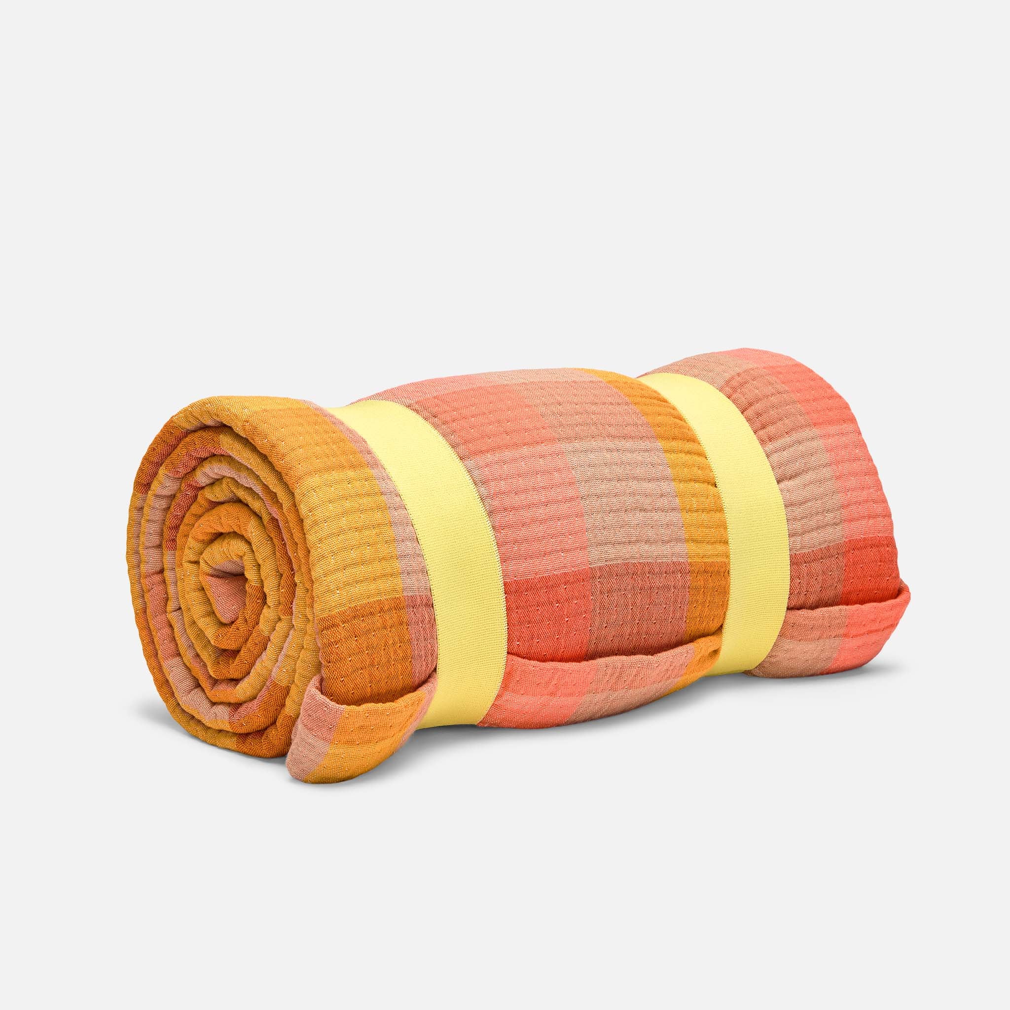 Parkside Beach Blanket - Image 3