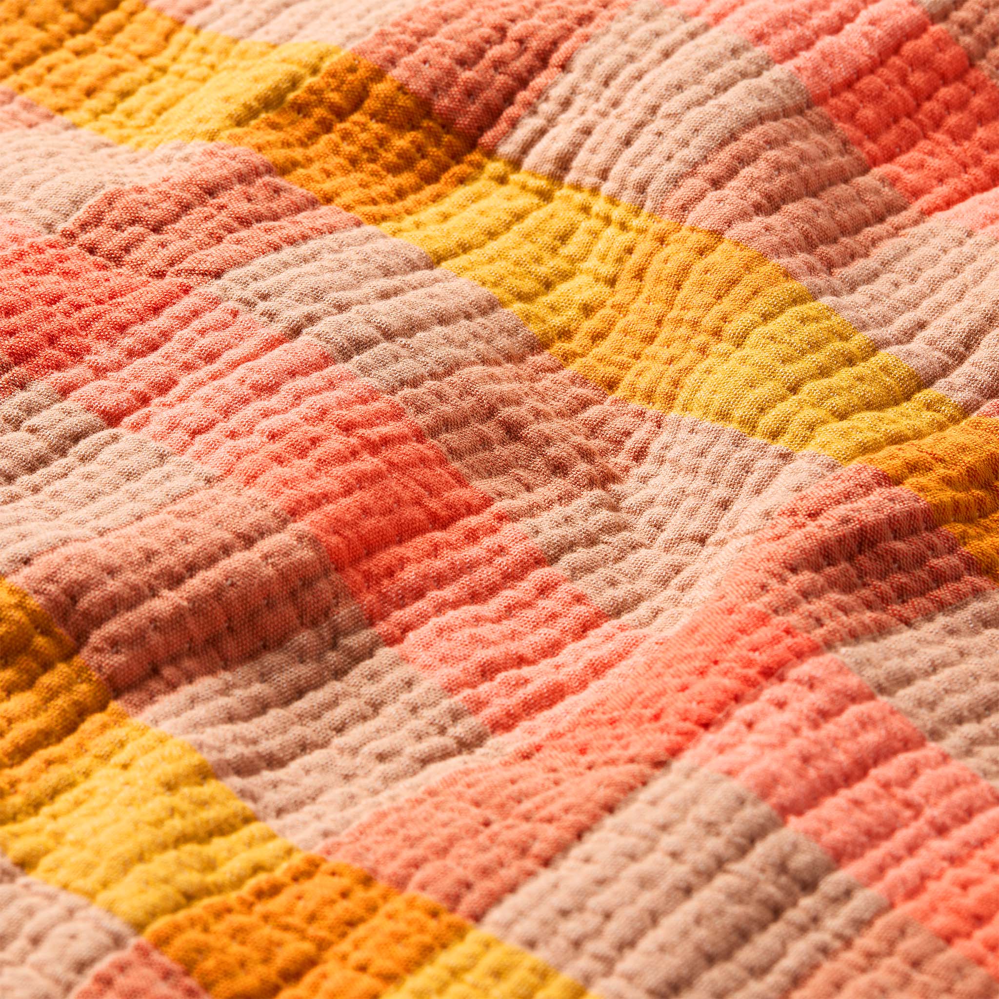 Parkside Beach Blanket - Image 4