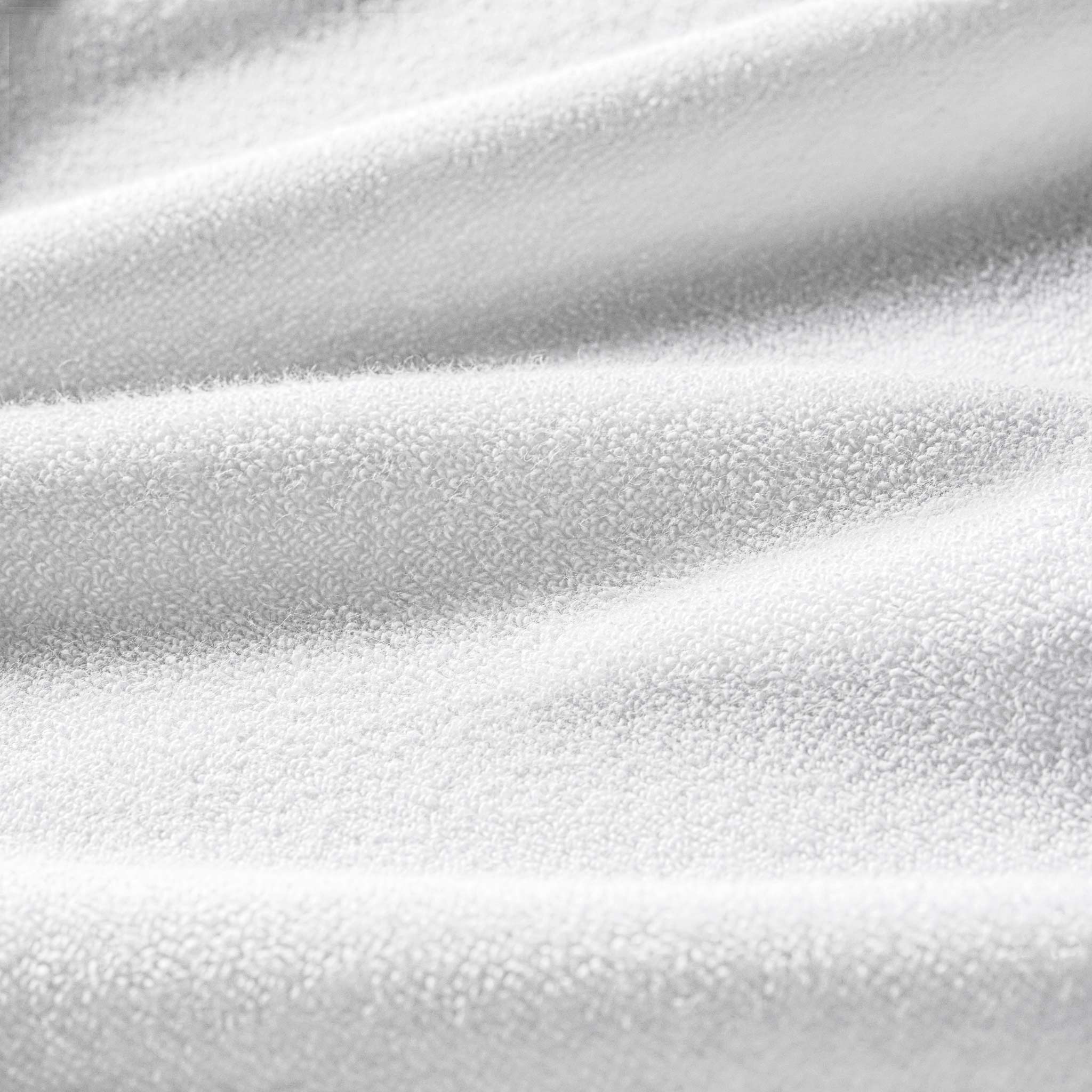Plush Turkish Cotton Bath Sheets - Image 15