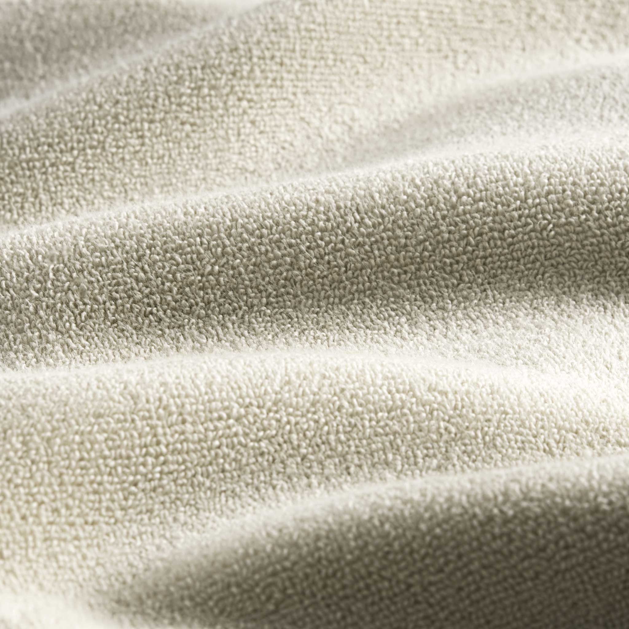 Plush Turkish Cotton Bath Sheets - Image 11