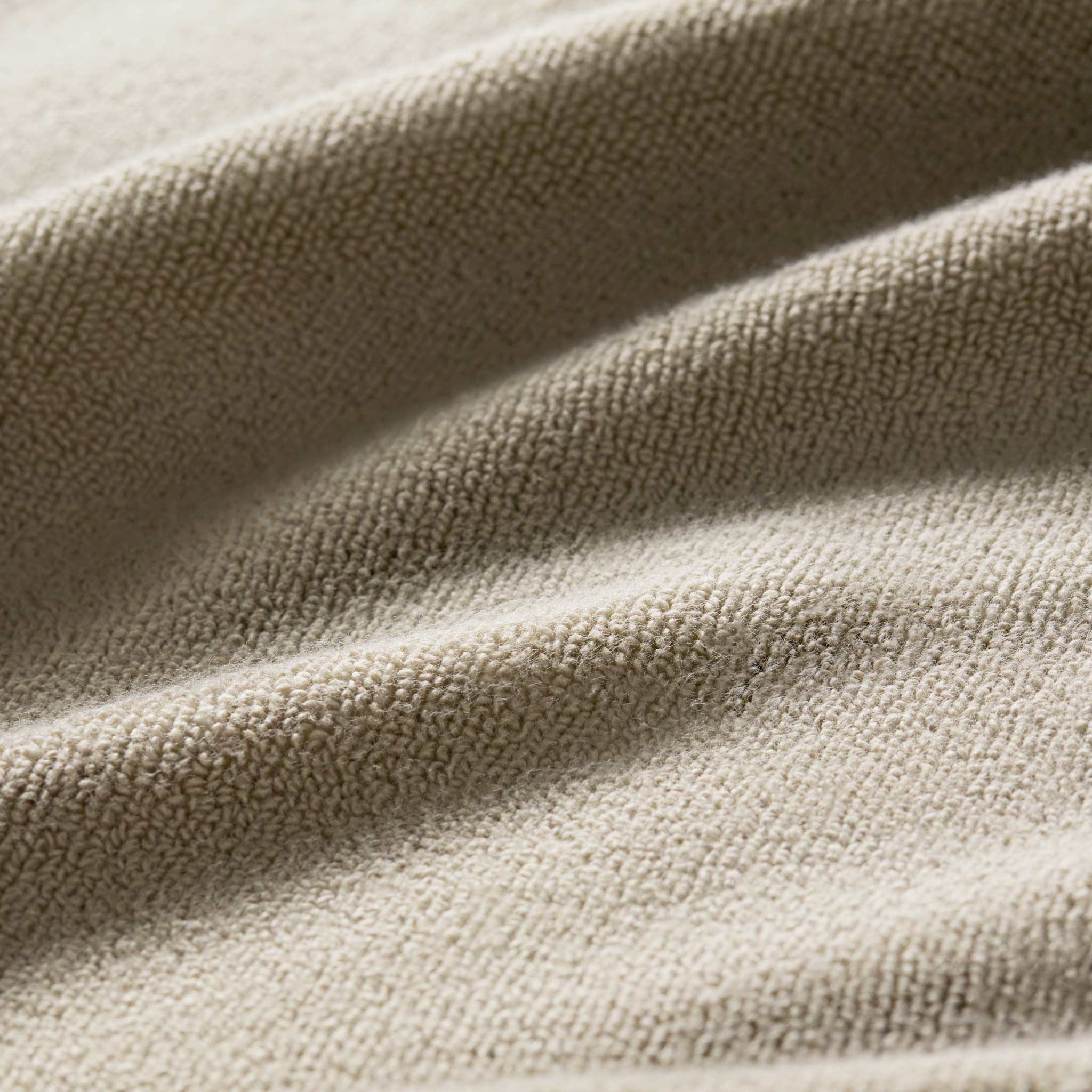 Plush Turkish Cotton Bath Sheets - Image 10
