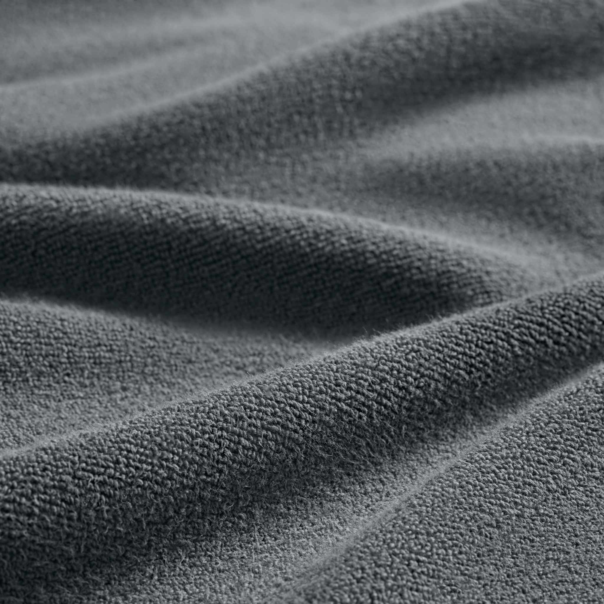 Plush Turkish Cotton Bath Sheets - Image 13