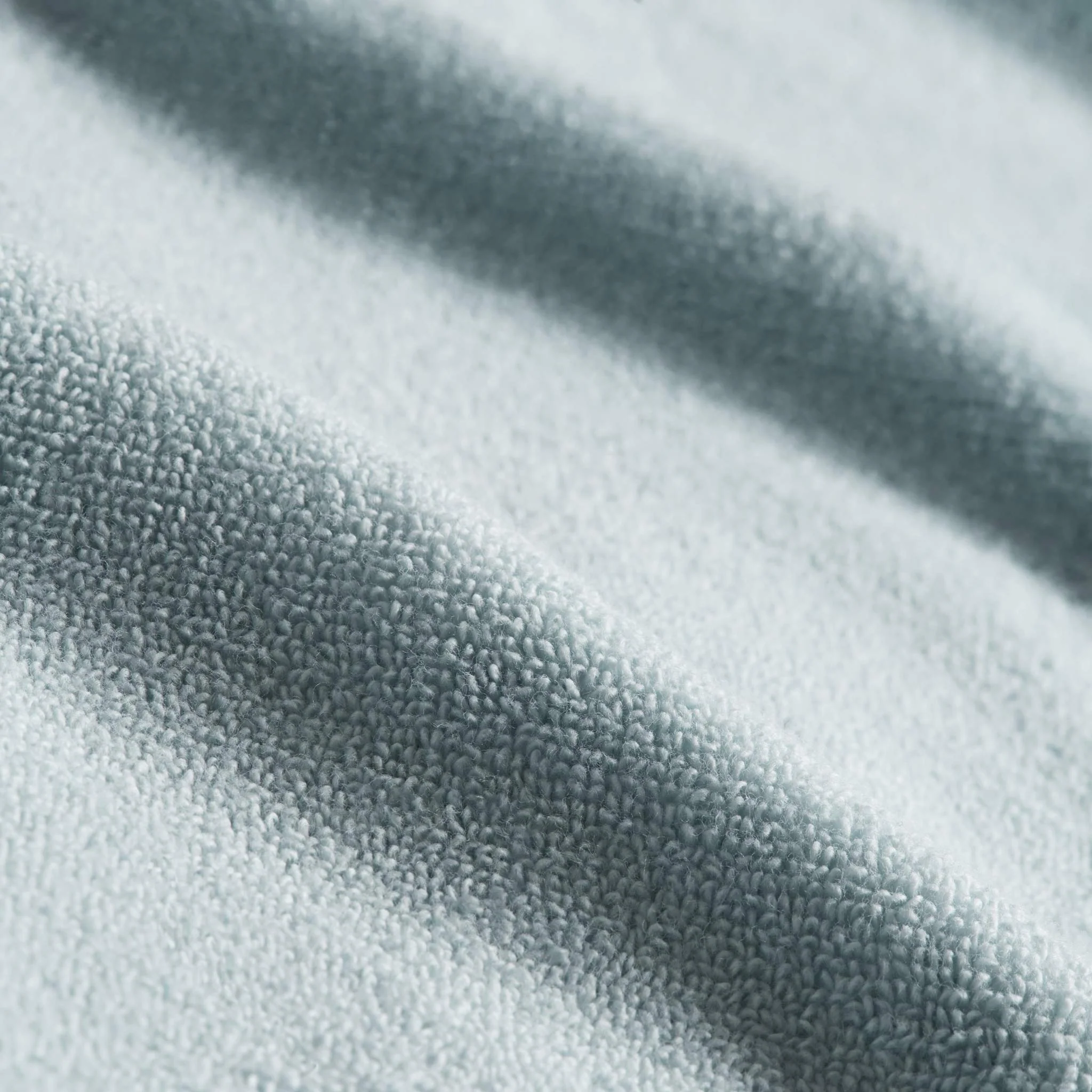 Plush Turkish Cotton Bath Sheets - Image 12