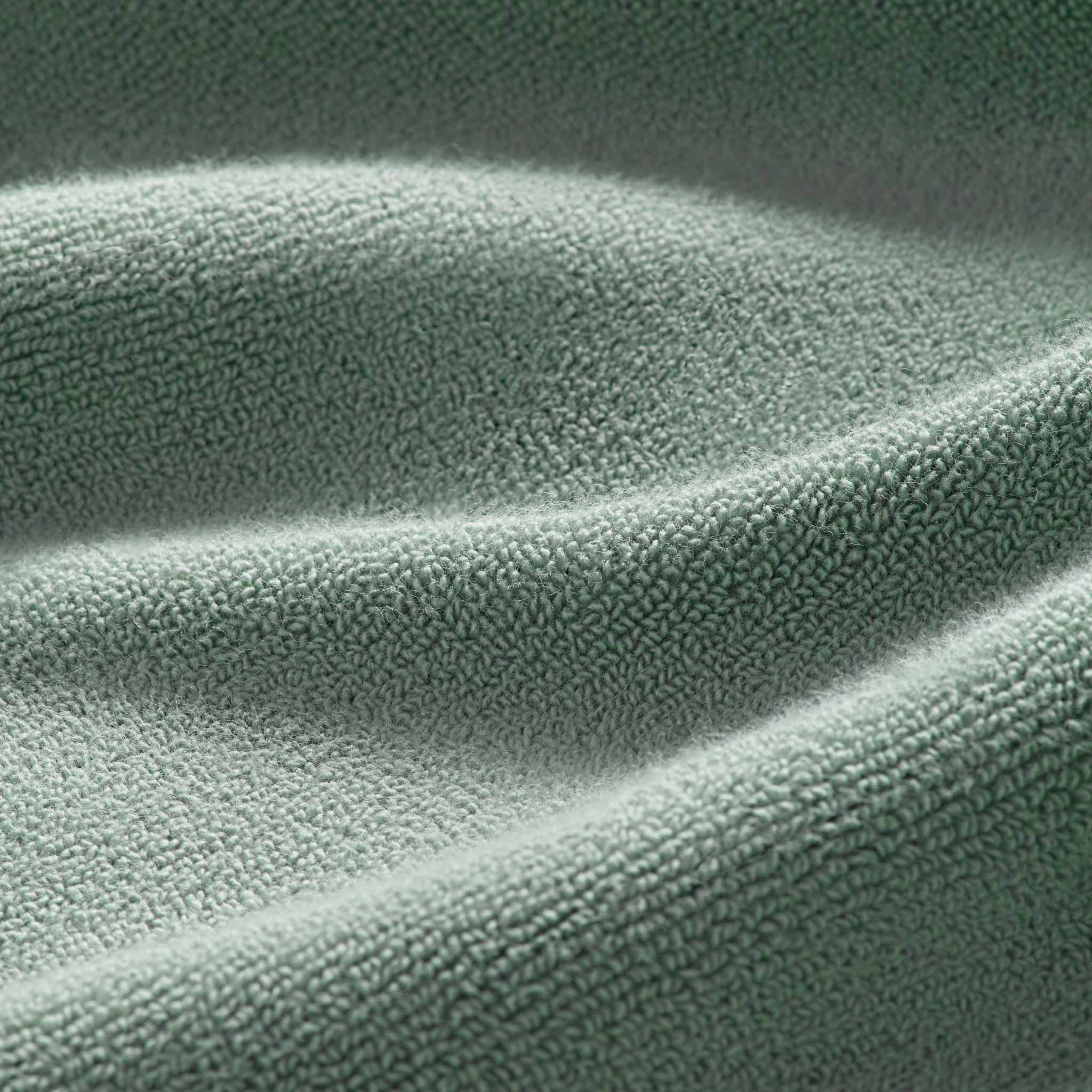 Plush Turkish Cotton Bath Sheets - Image 16