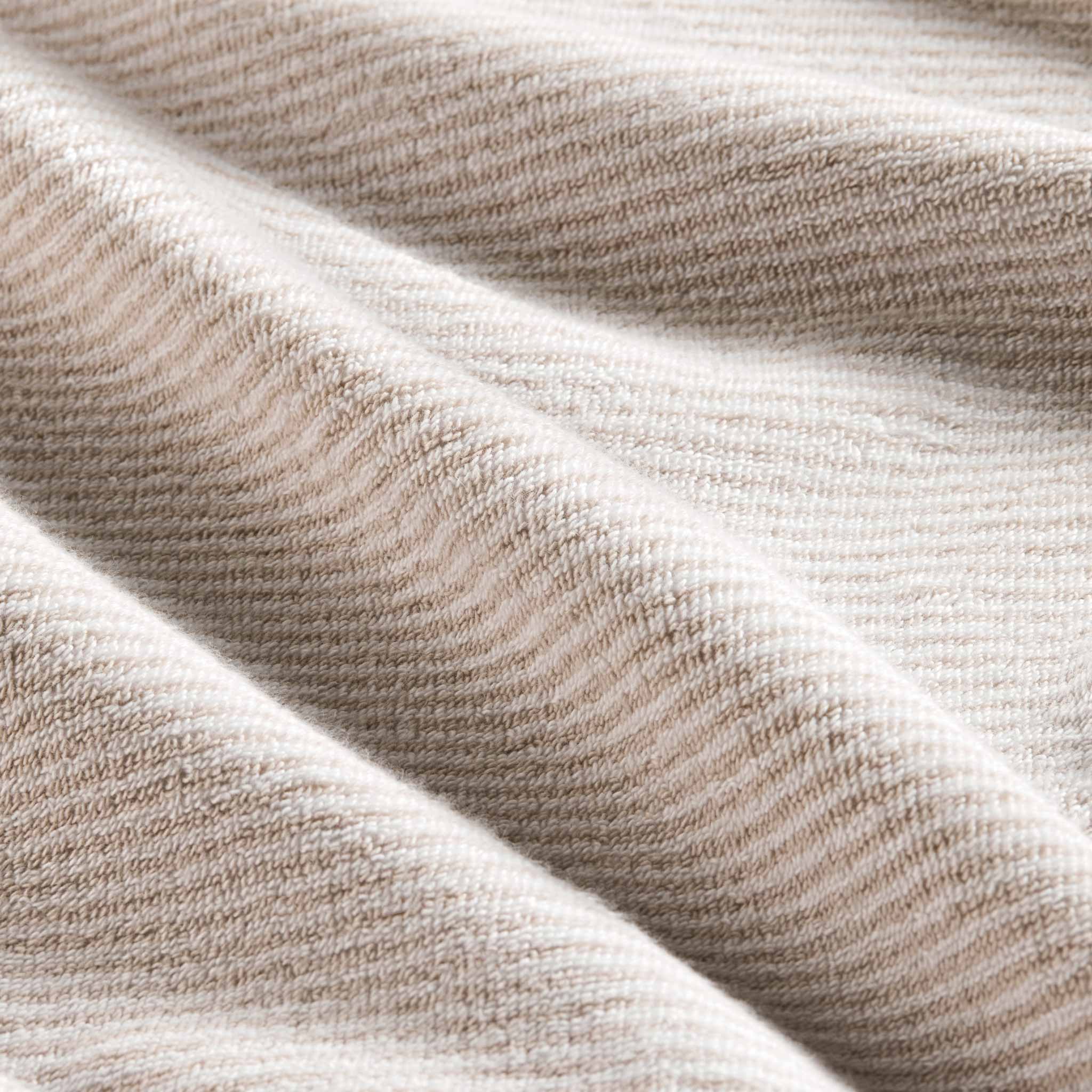 Plush Turkish Cotton Bath Sheets - Image 42