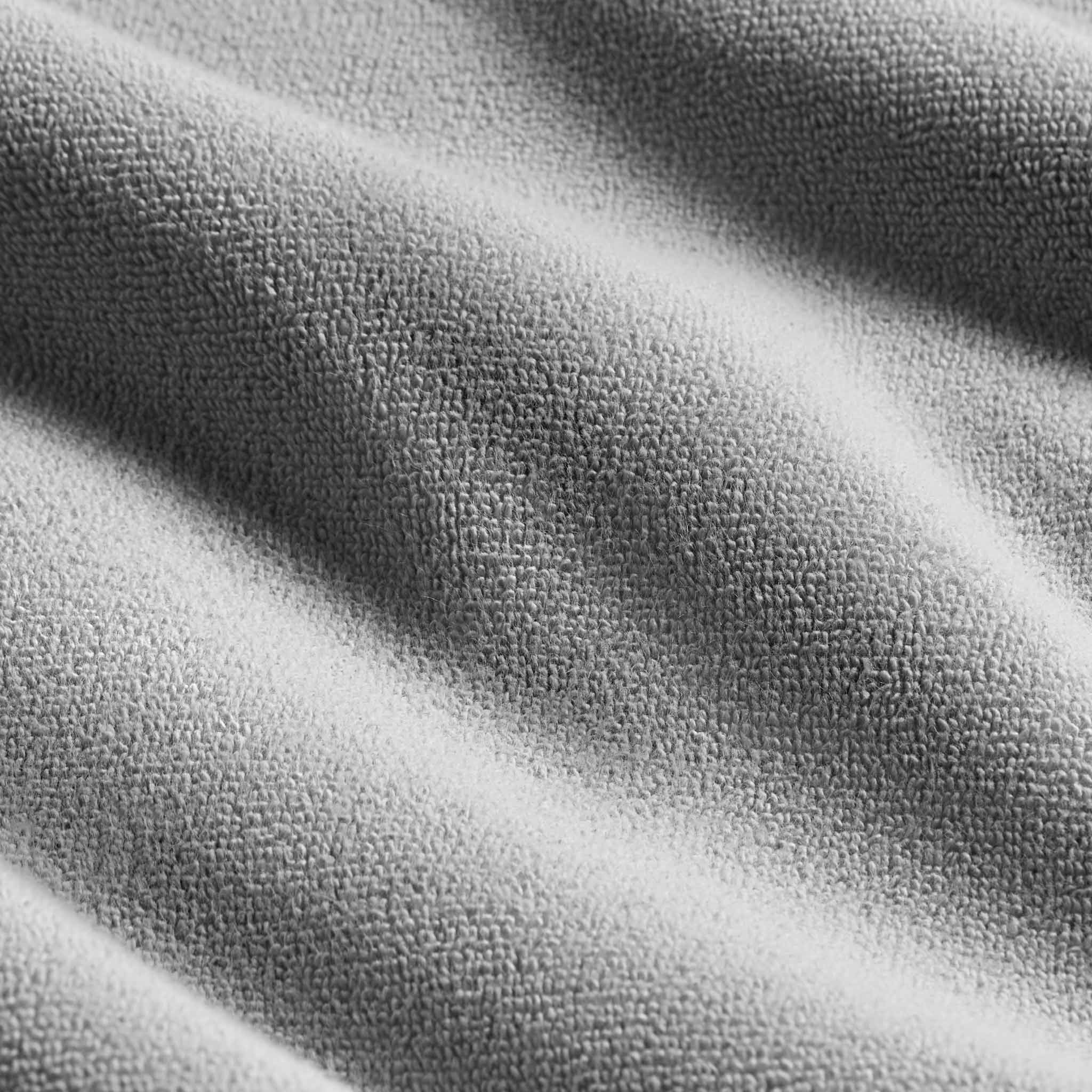 Plush Turkish Cotton Bath Sheets - Image 48