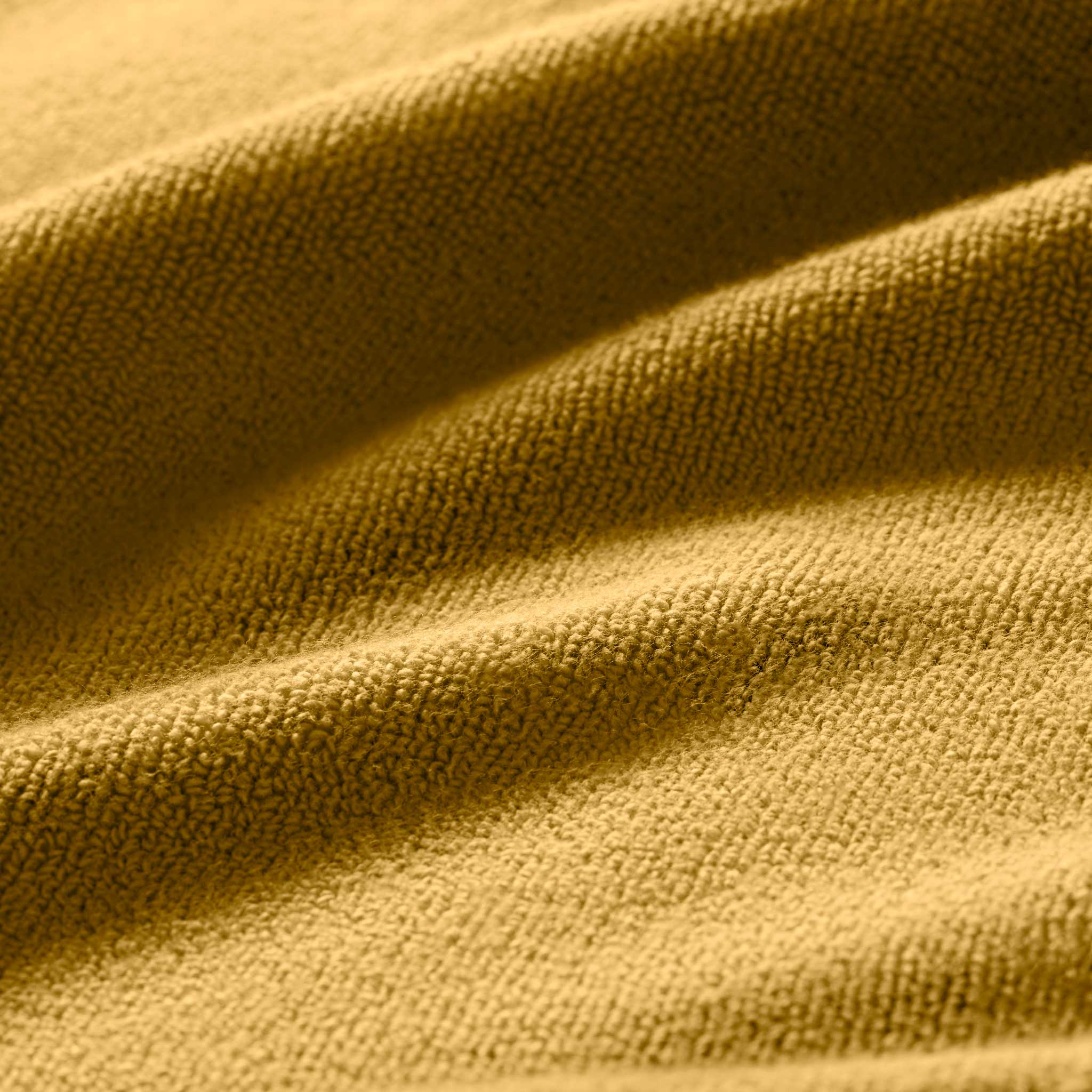 Plush Turkish Cotton Towel Move-In Bundle - Image 48