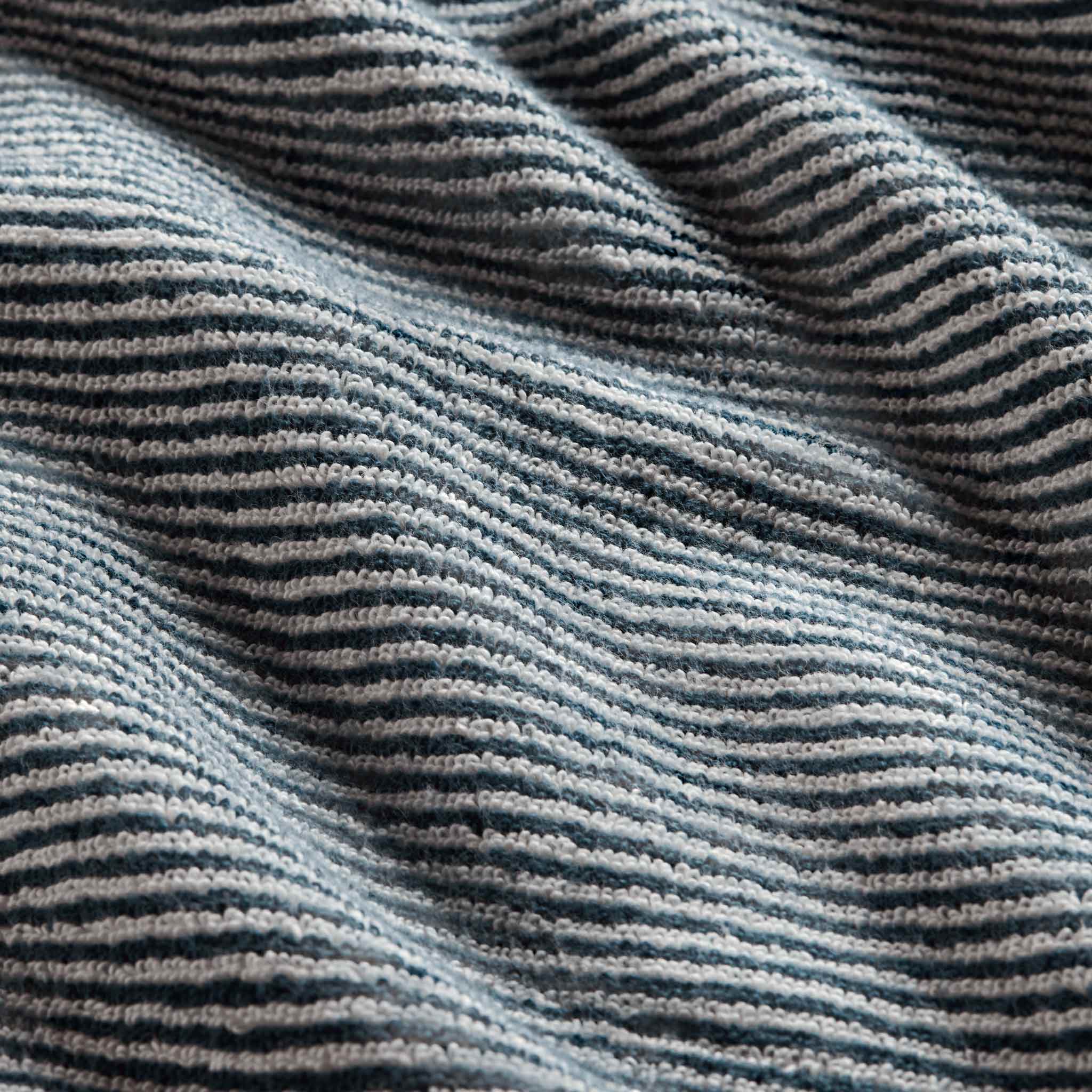 Plush Turkish Cotton Towel Move-In Bundle - Image 42