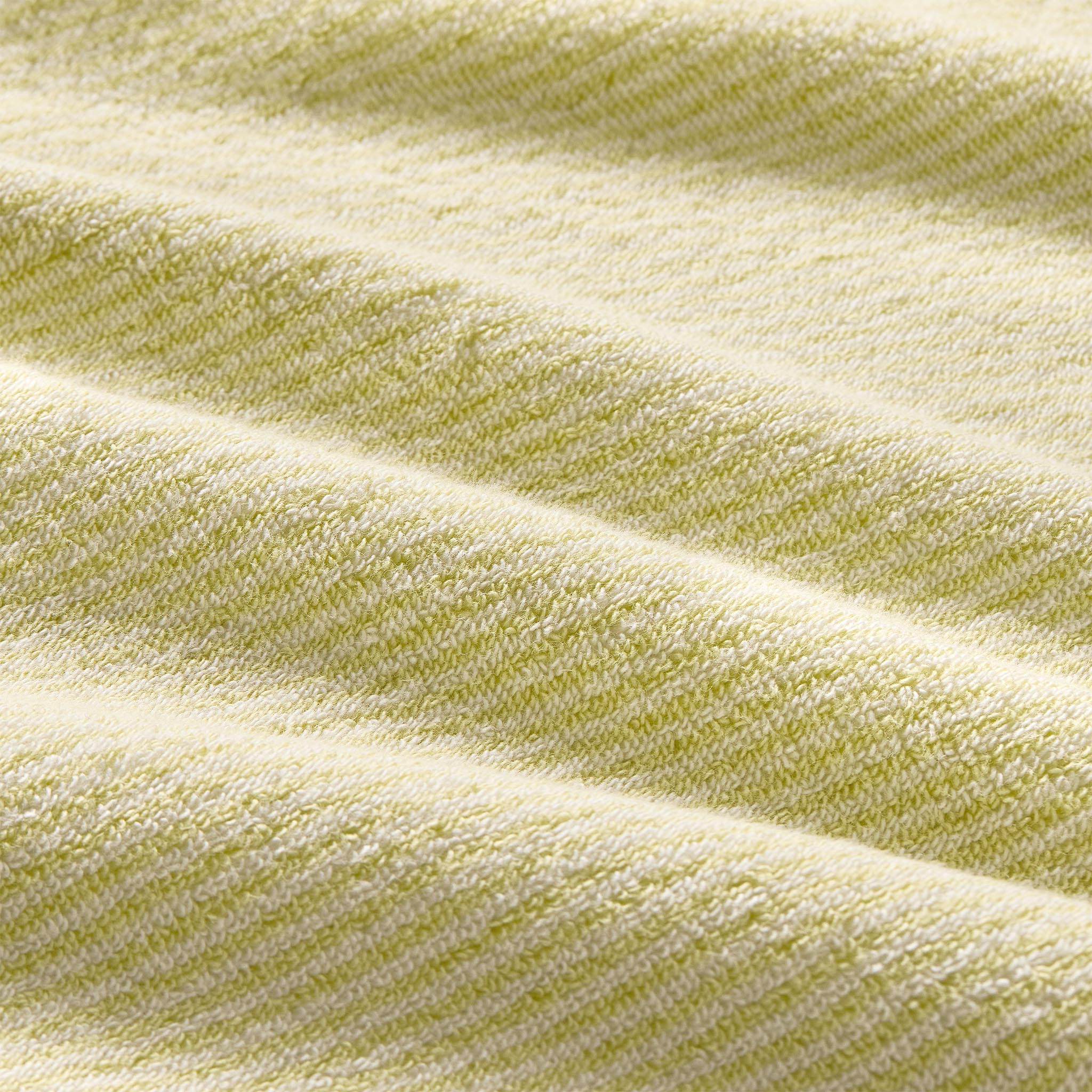 Plush Turkish Cotton Towel Move-In Bundle - Image 54