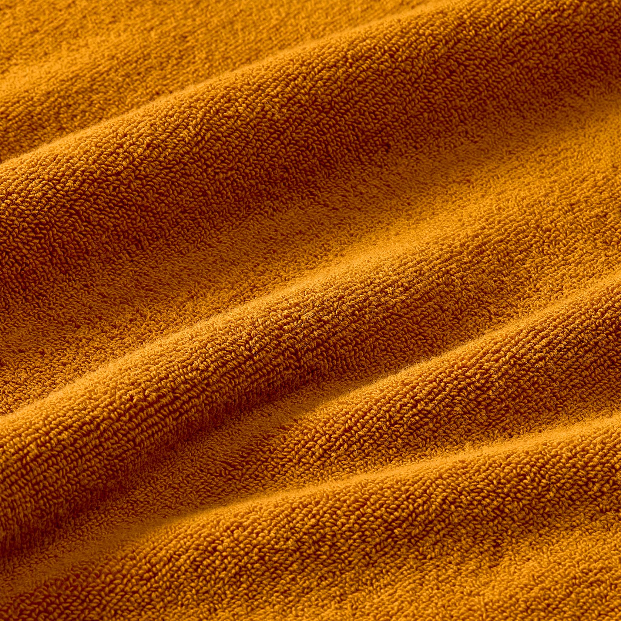 Plush Turkish Cotton Washcloths - Image 53