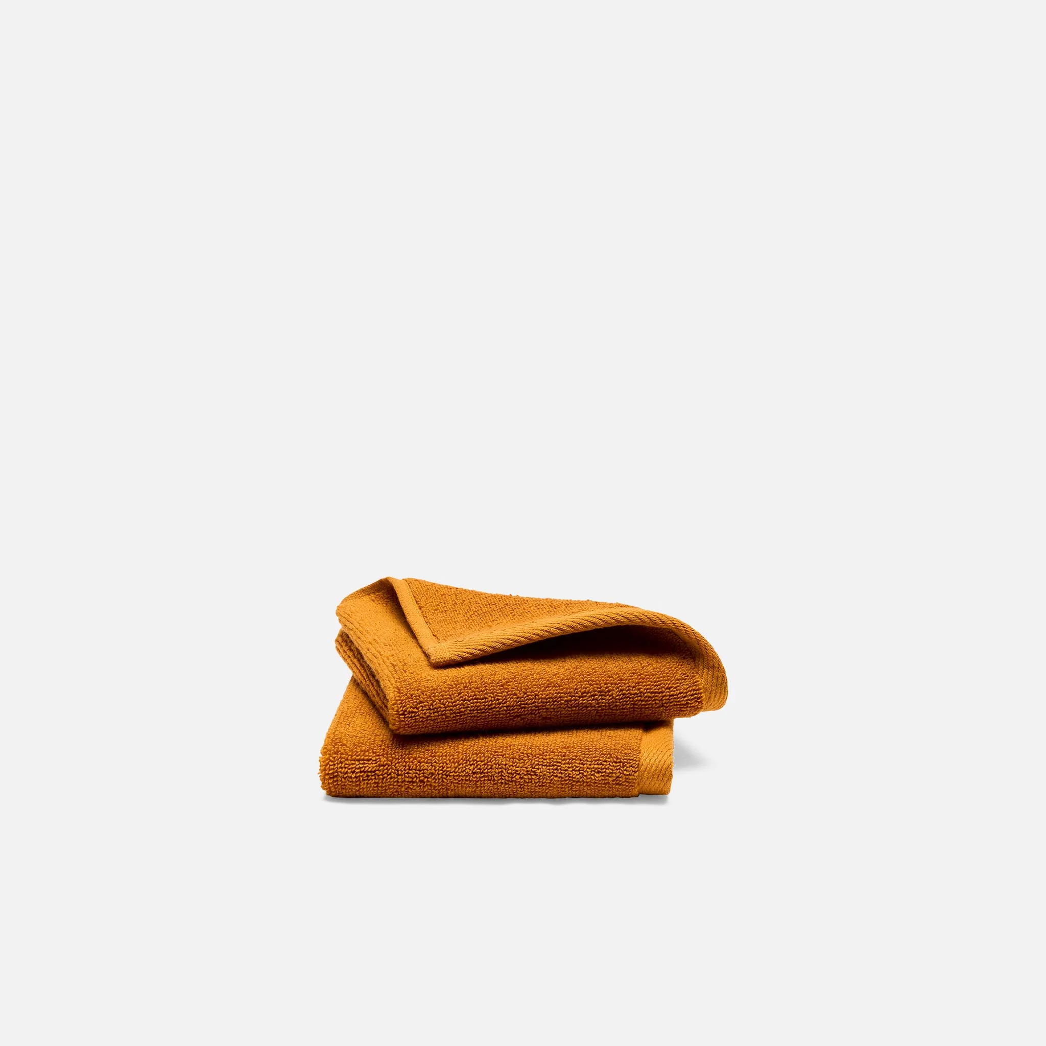 Plush Turkish Cotton Washcloths - Image 54