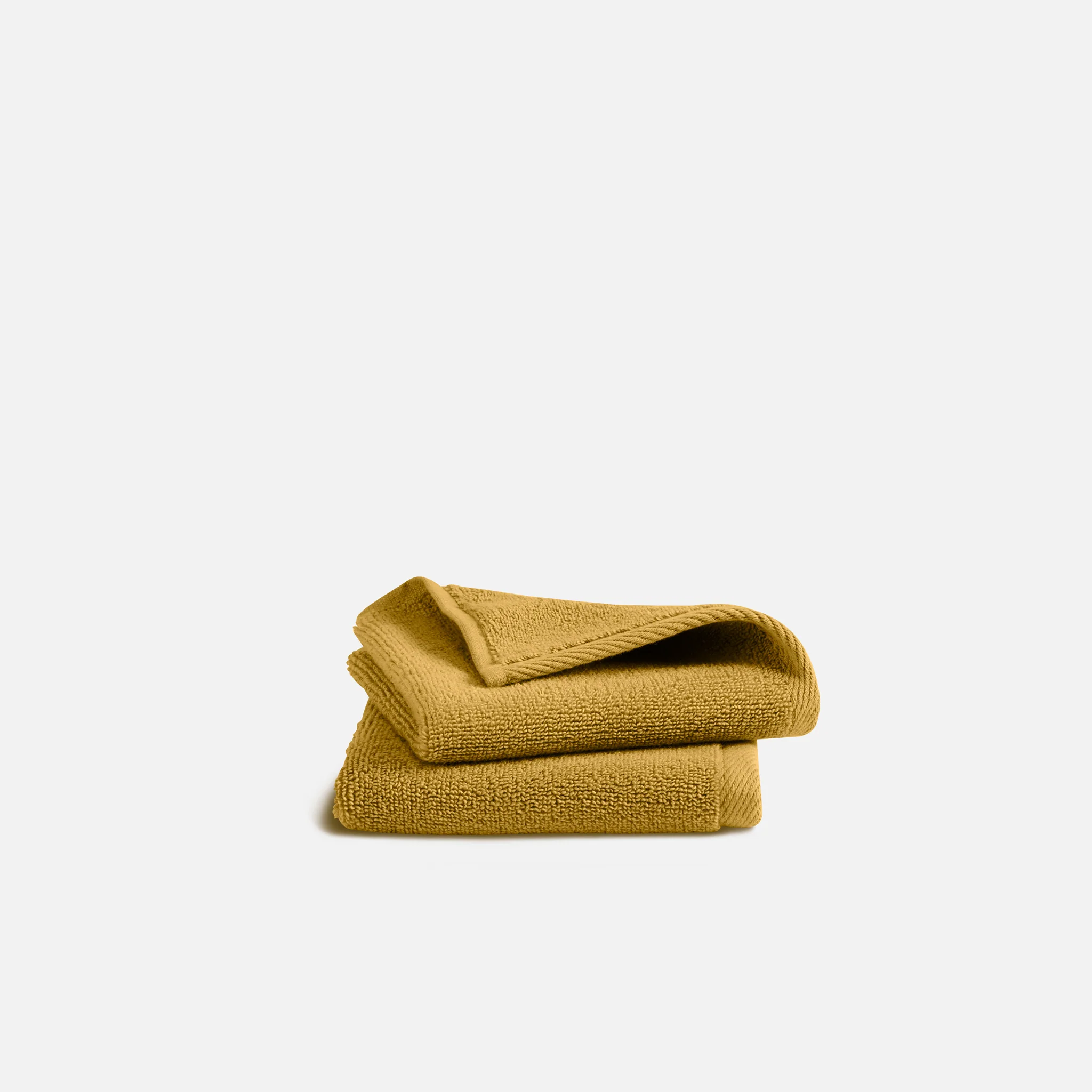 Plush Turkish Cotton Washcloths - Image 49