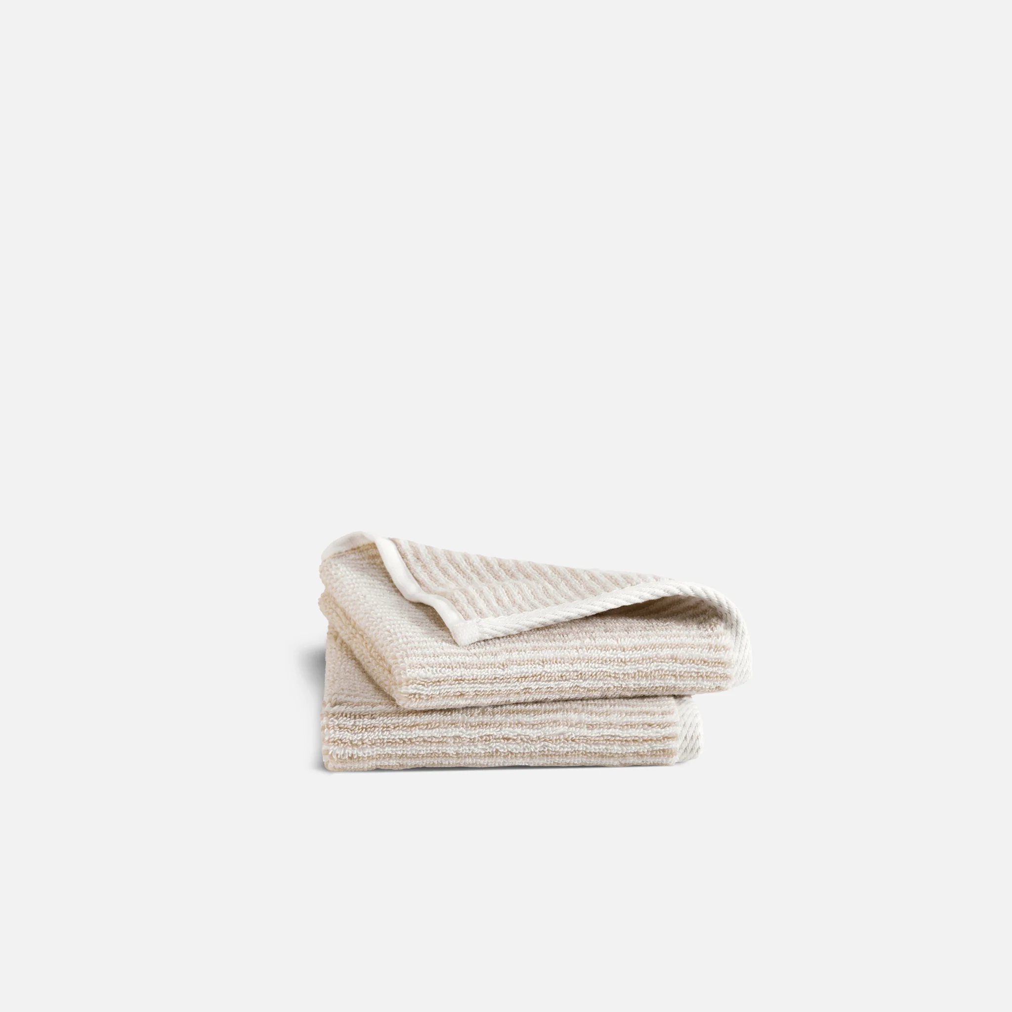 Plush Turkish Cotton Washcloths - Image 43