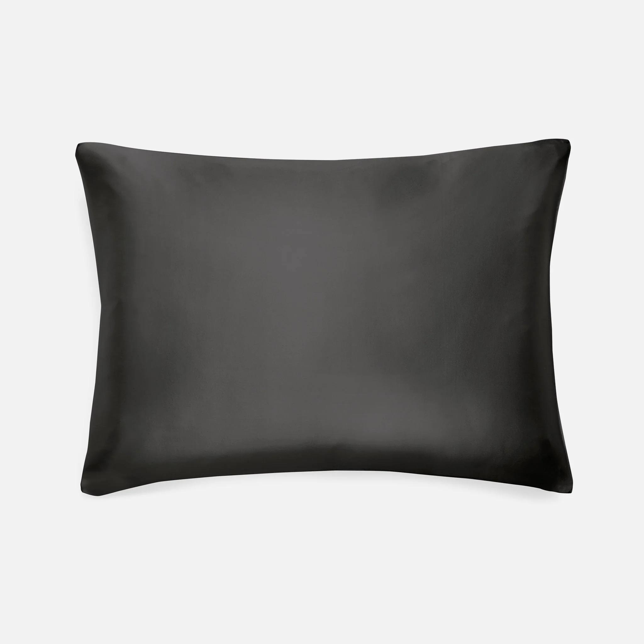 Mulberry Silk Pillowcase - Image 11