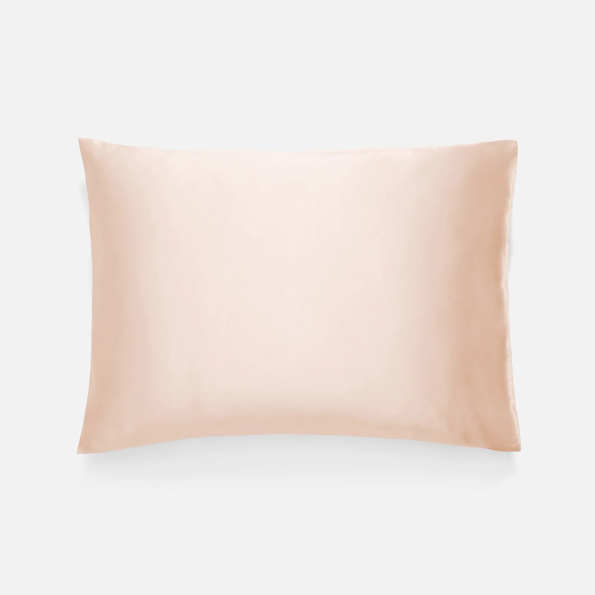 Mulberry Silk Pillowcase - Image 14