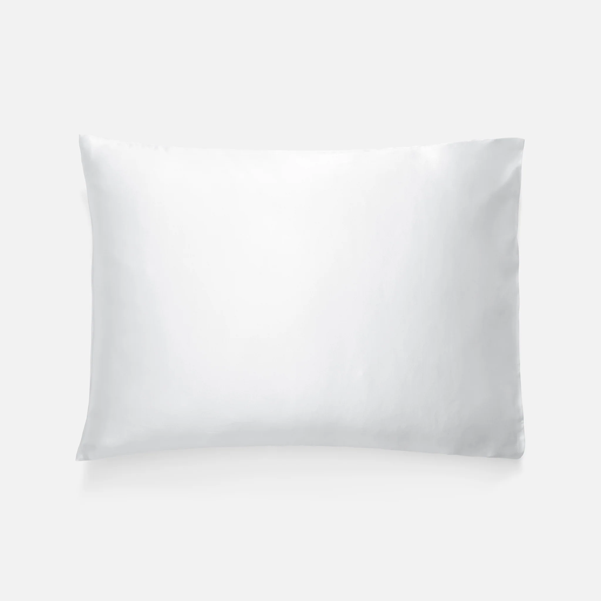 Mulberry Silk Pillowcase - Image 18