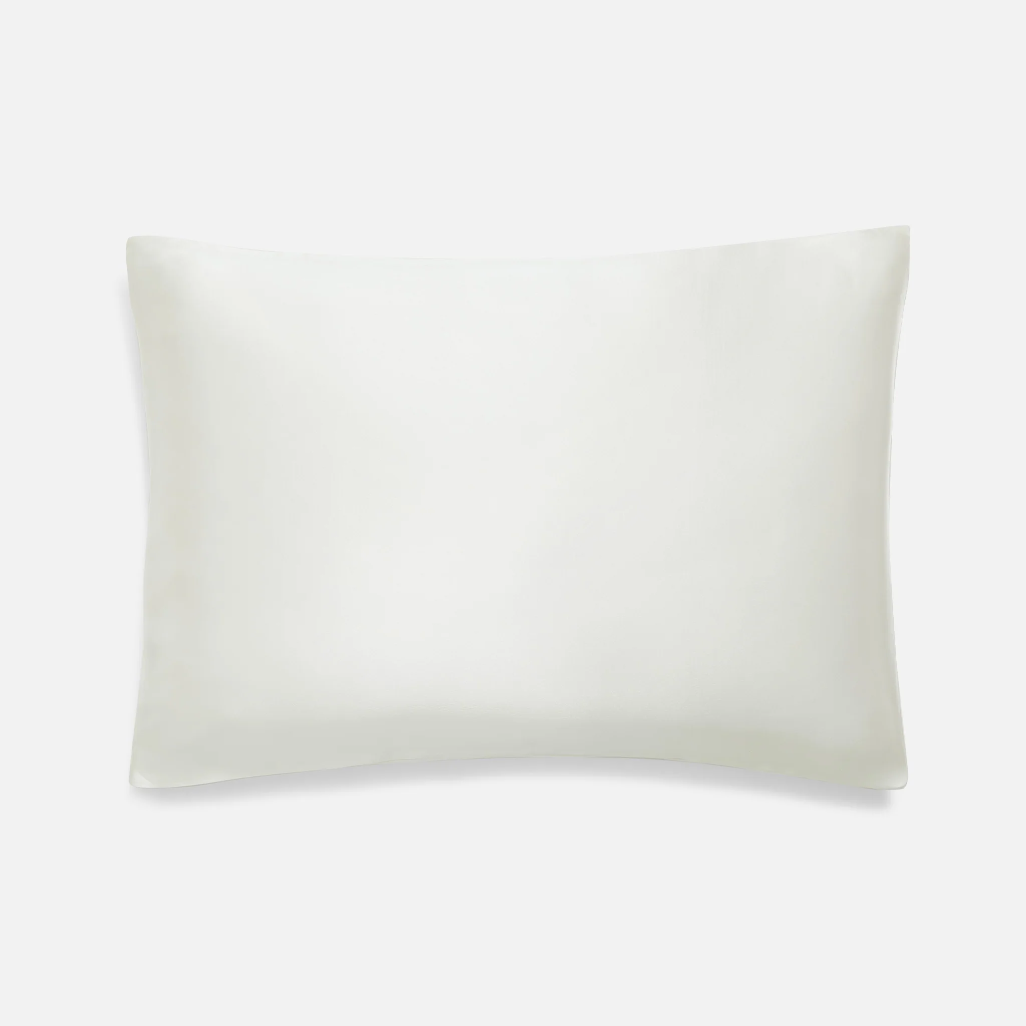 Mulberry Silk Pillowcase - Image 3