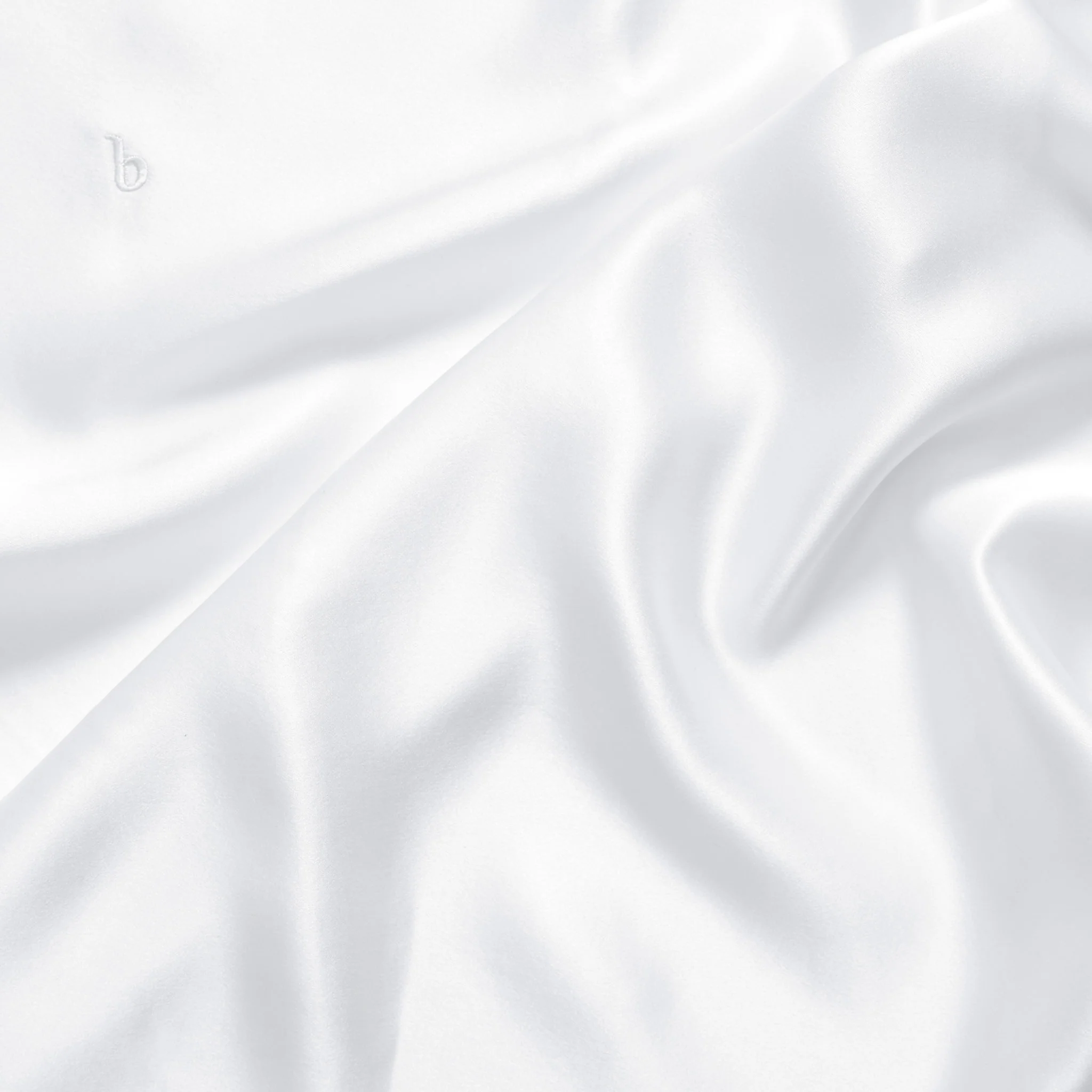 Mulberry Silk Pillowcase - Image 20