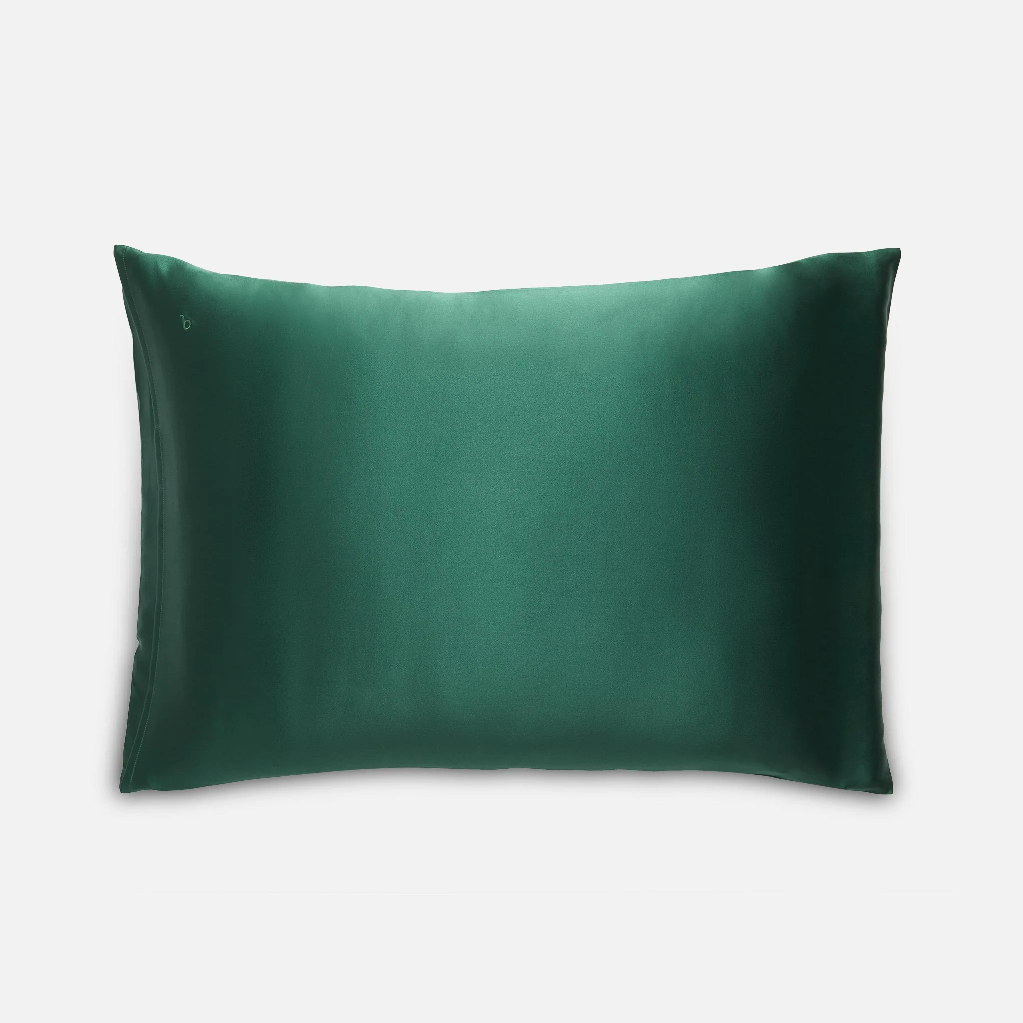 Mulberry Silk Pillowcase - Image 25