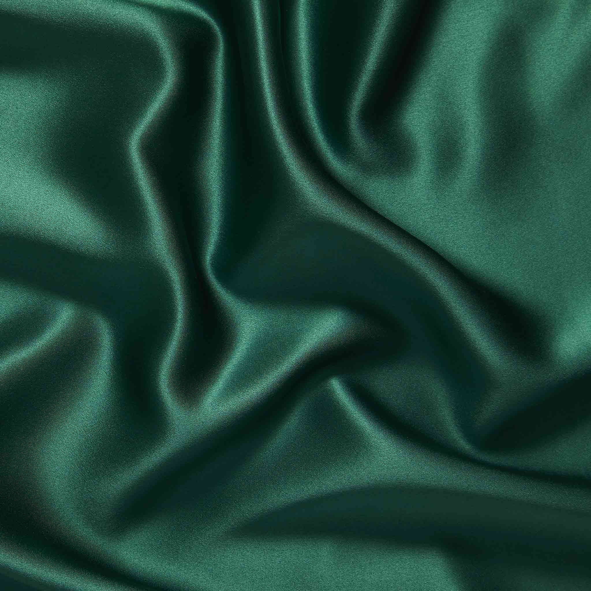 Mulberry Silk Pillowcase - Image 27