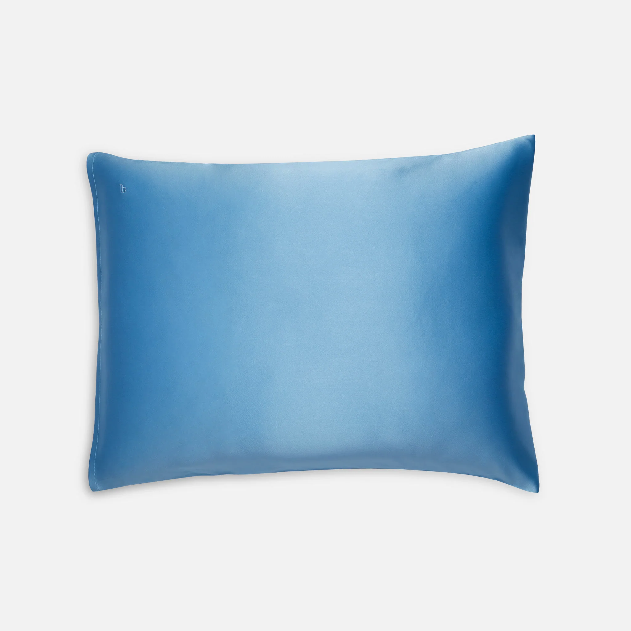 Mulberry Silk Pillowcase - Image 4