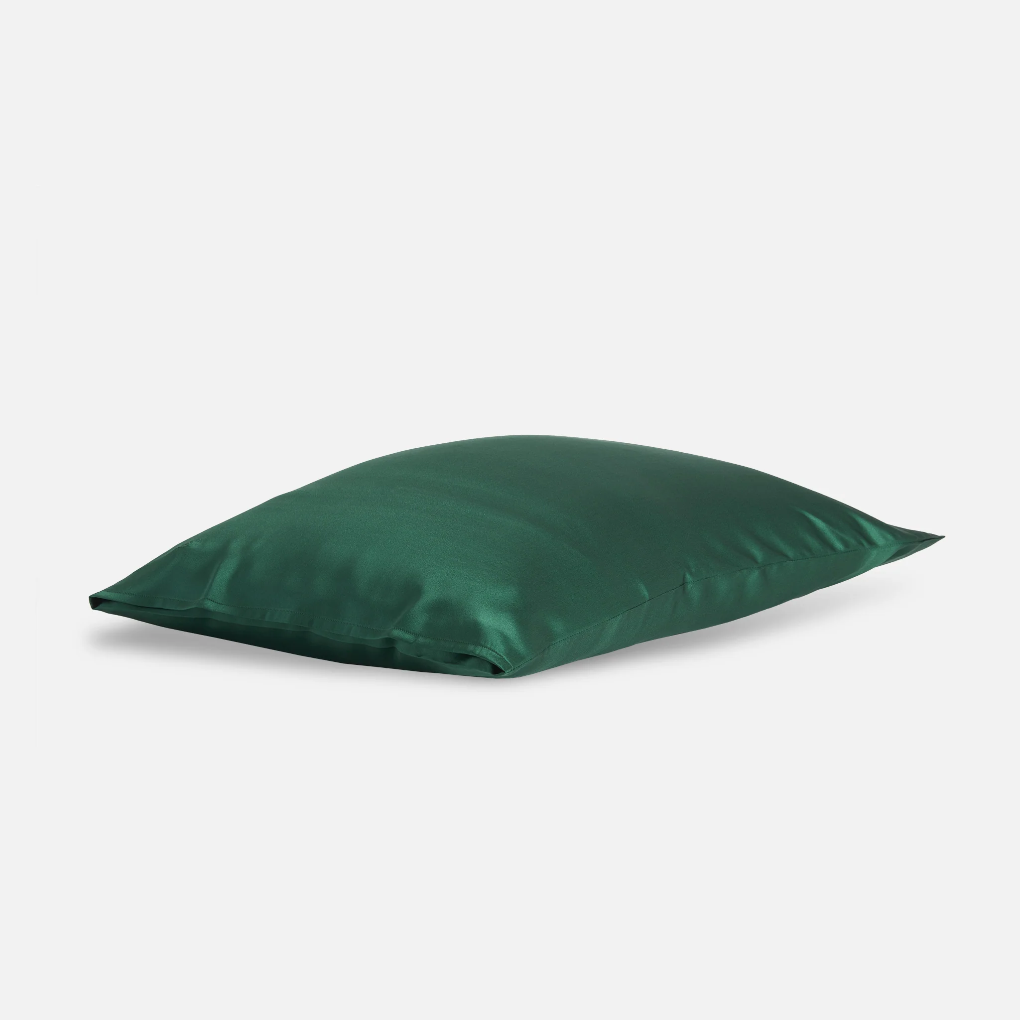 Mulberry Silk Pillowcase - Image 28