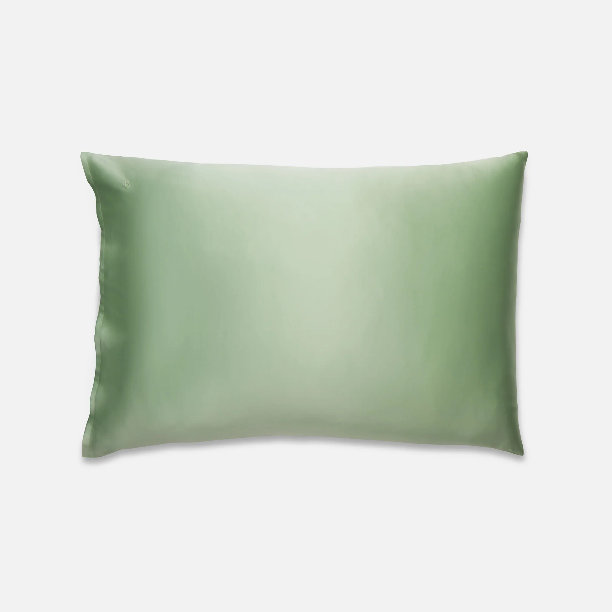Mulberry Silk Pillowcase - Image 39
