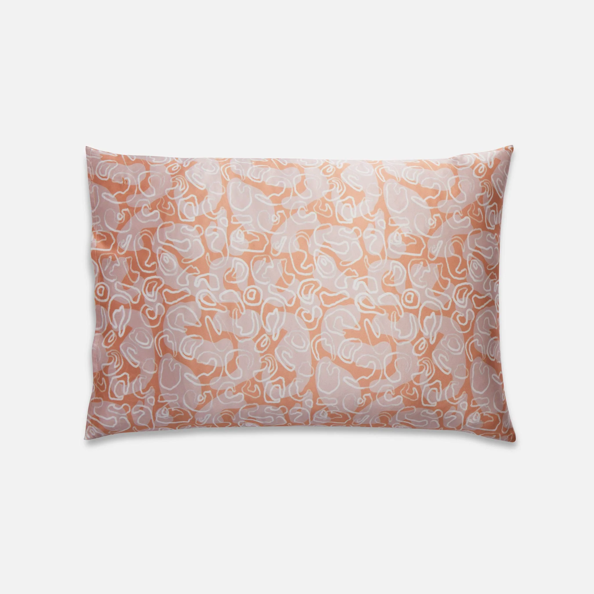 Mulberry Silk Pillowcase - Image 48