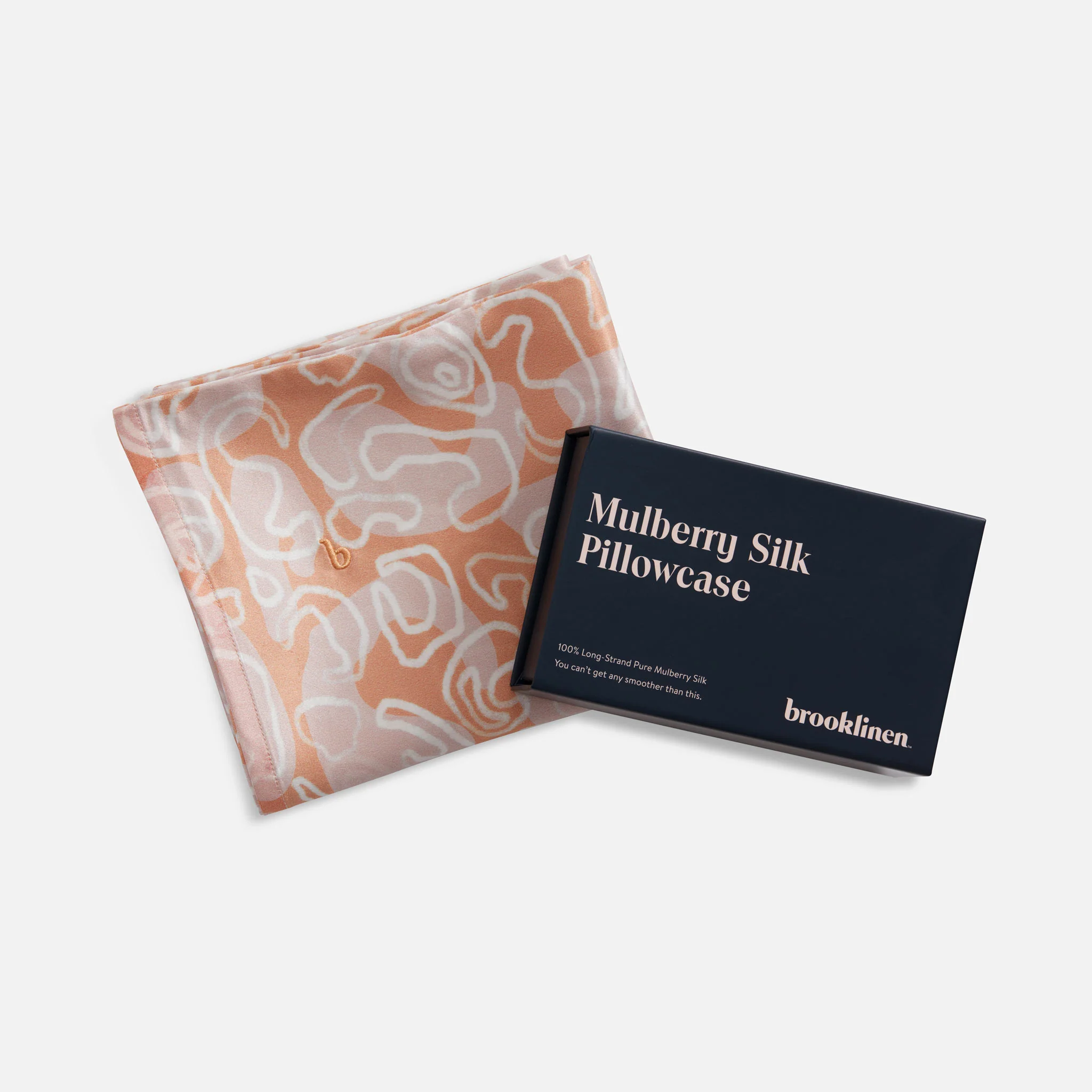 Mulberry Silk Pillowcase - Image 49