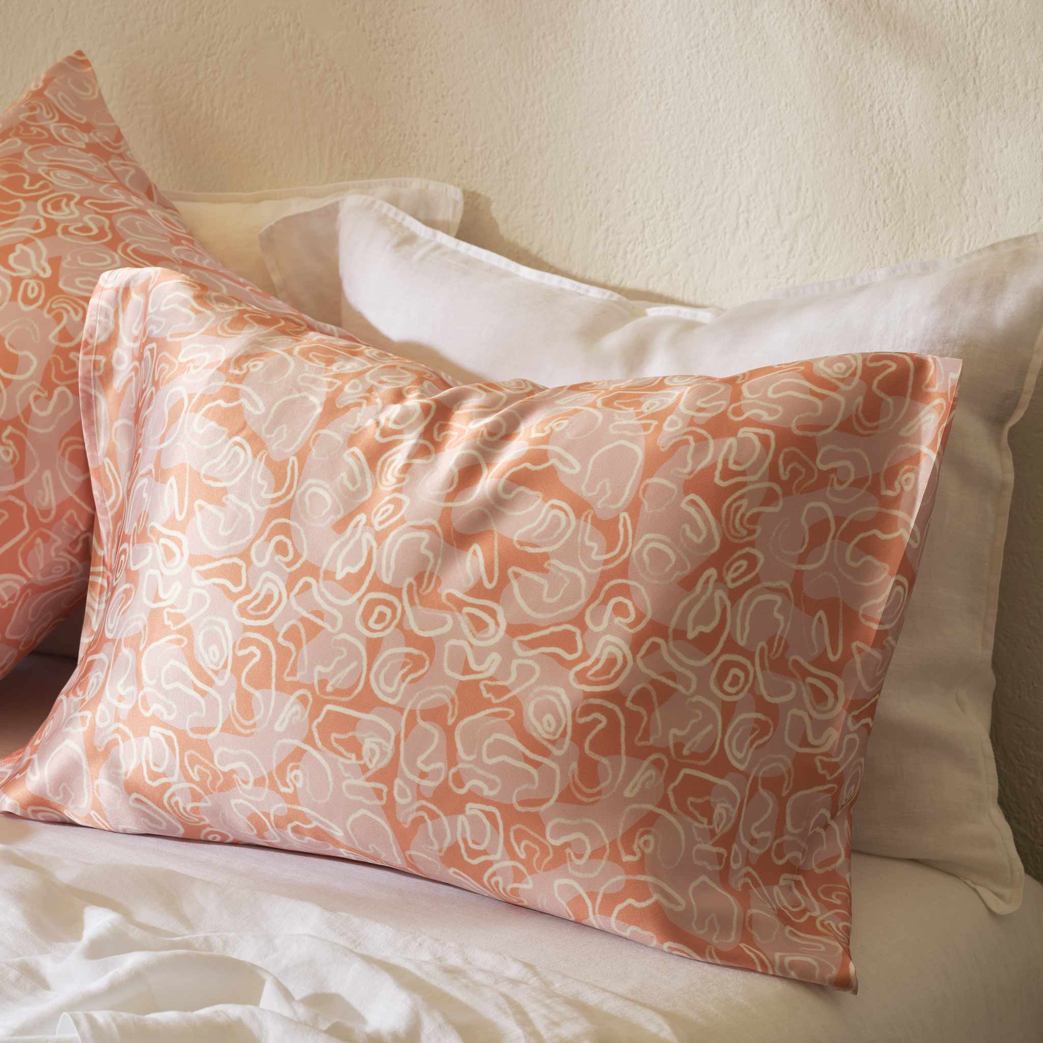 Mulberry Silk Pillowcase - Image 50