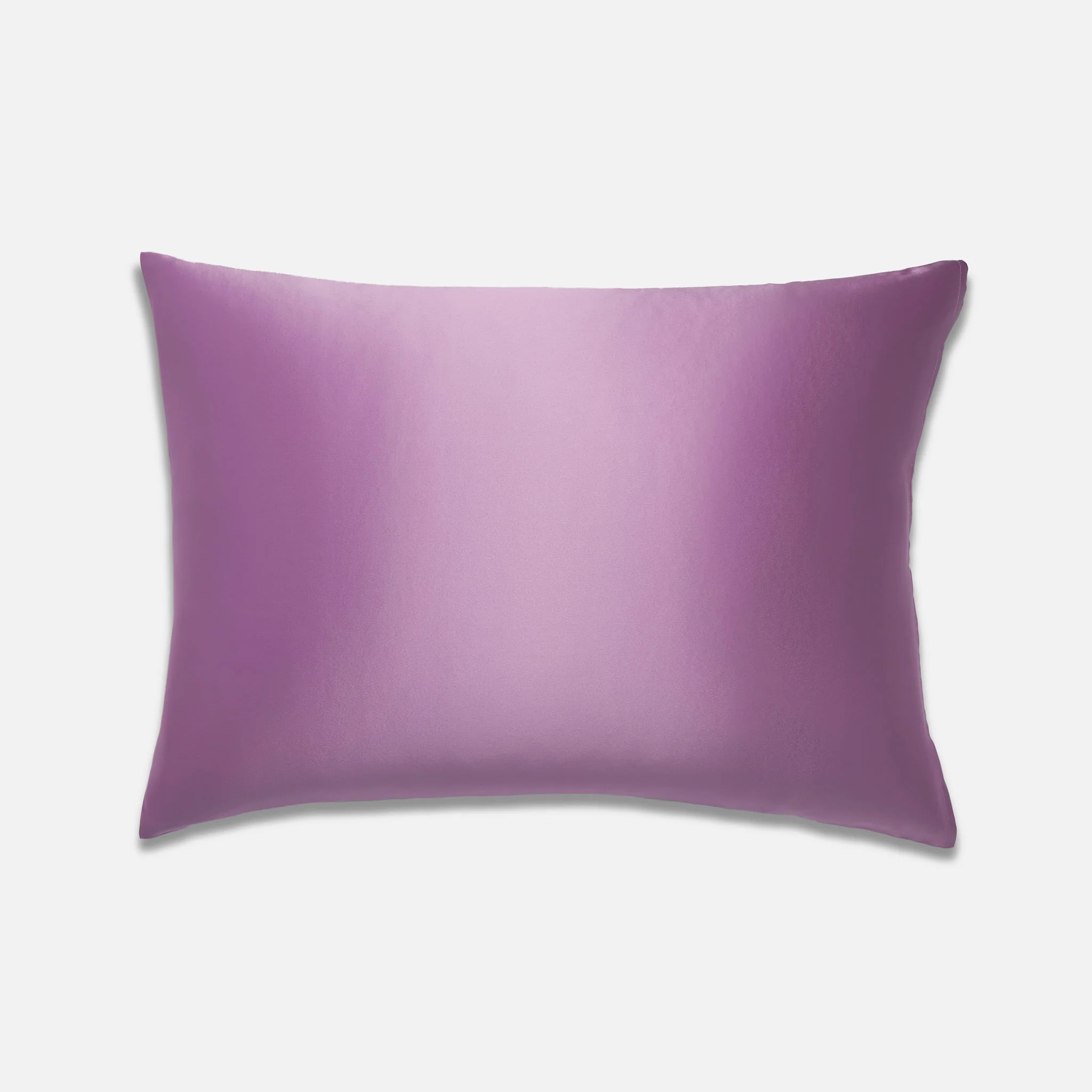 Mulberry Silk Pillowcase - Image 53