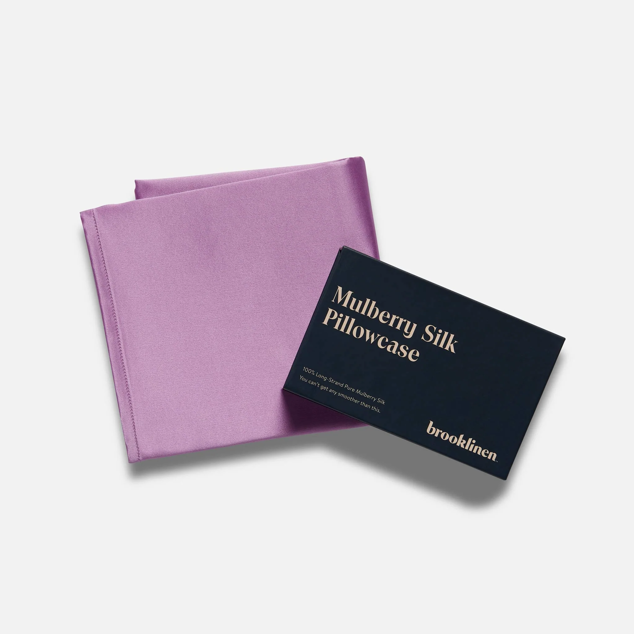 Mulberry Silk Pillowcase - Image 54