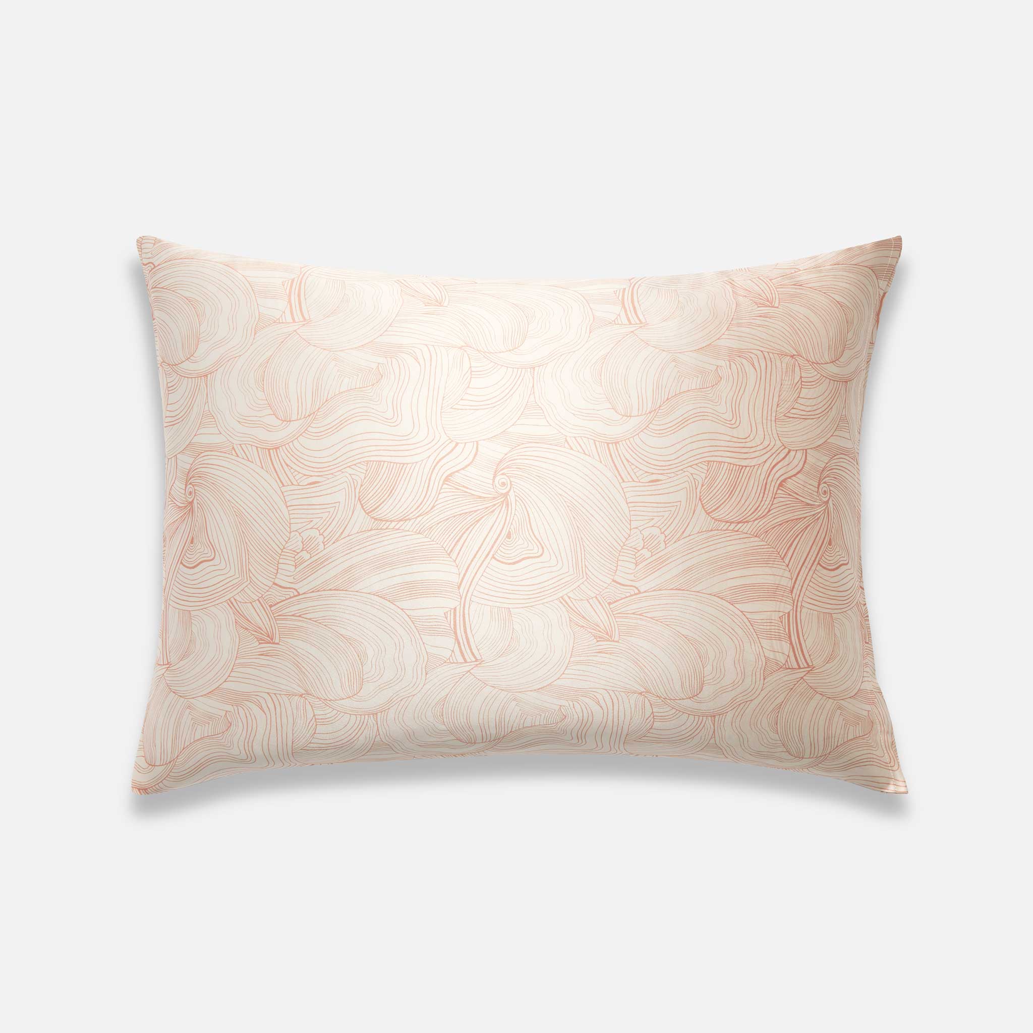 Mulberry Silk Pillowcase - Image 57