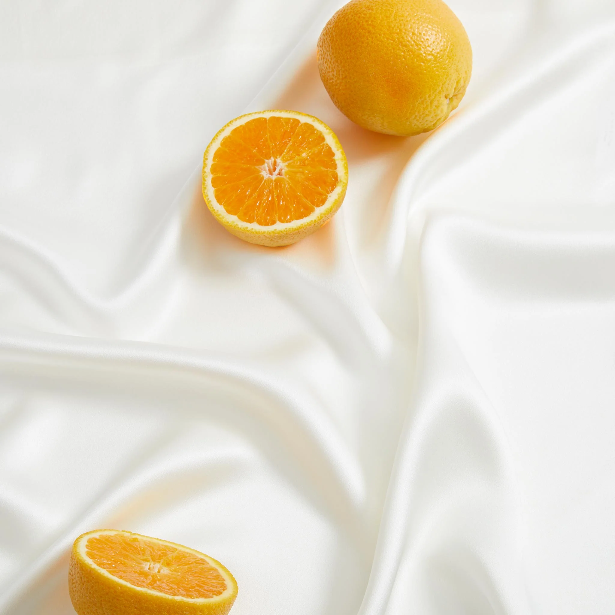 Mulberry Silk Pillowcase - Image 7