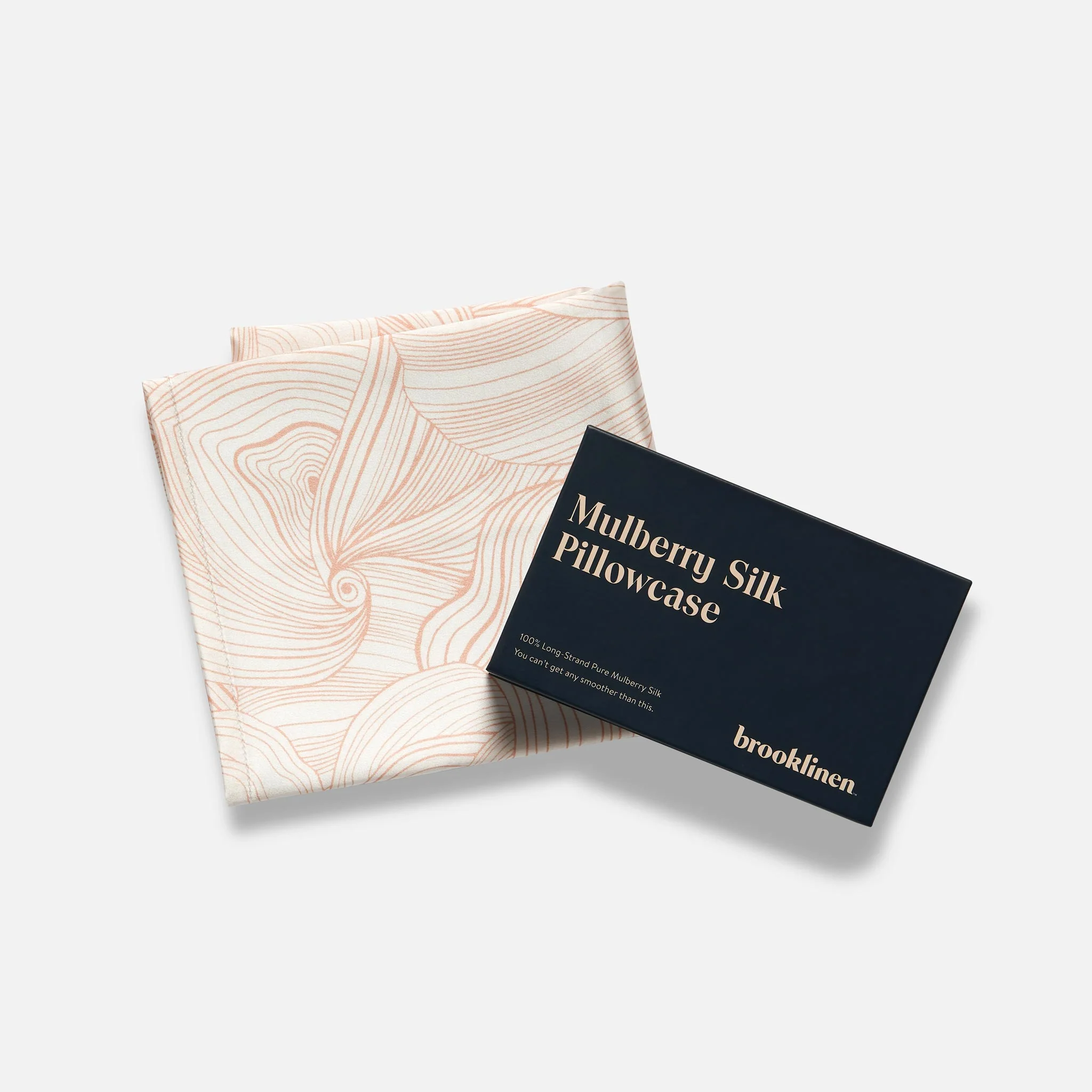 Mulberry Silk Pillowcase - Image 58