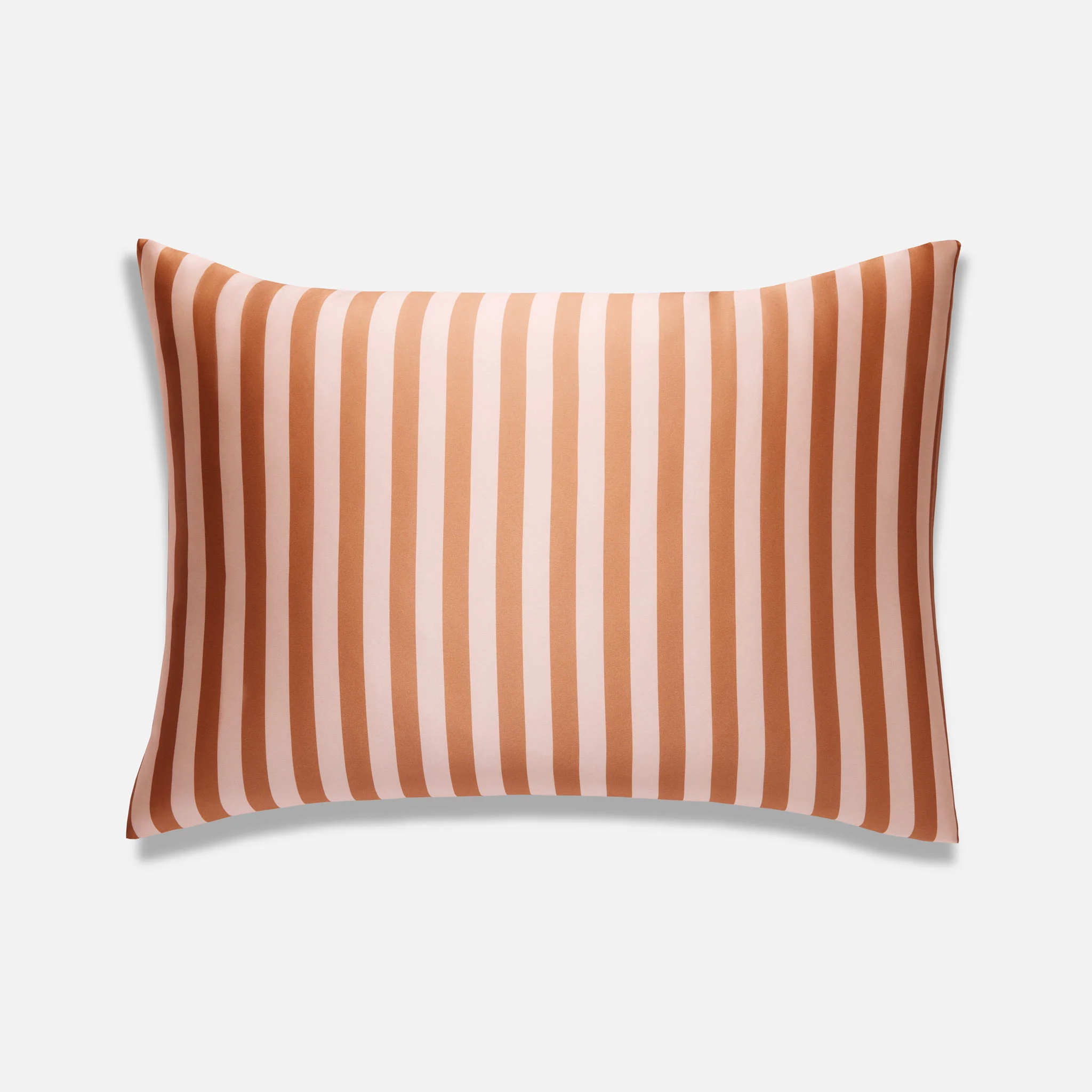 Mulberry Silk Pillowcase - Image 60