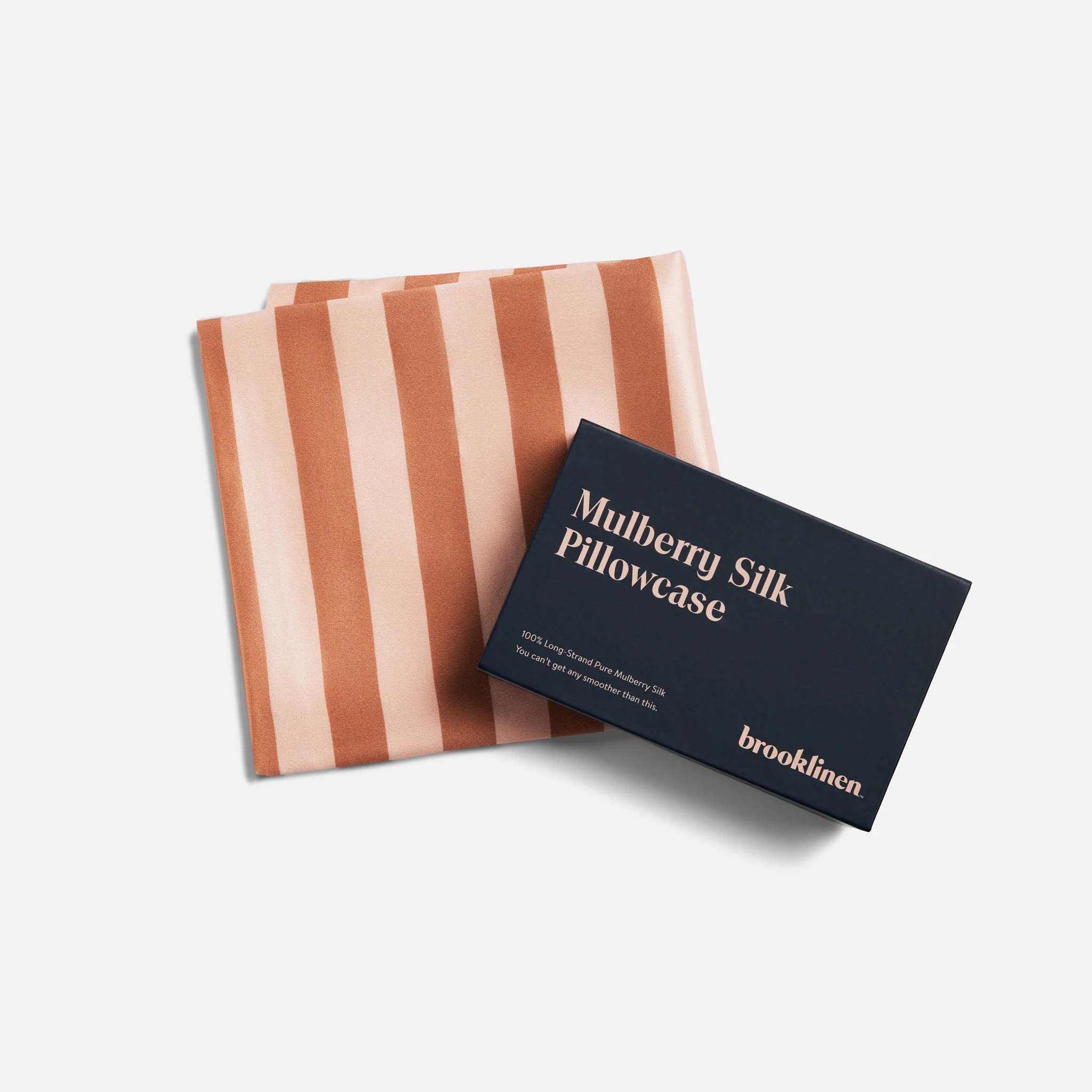 Mulberry Silk Pillowcase - Image 63