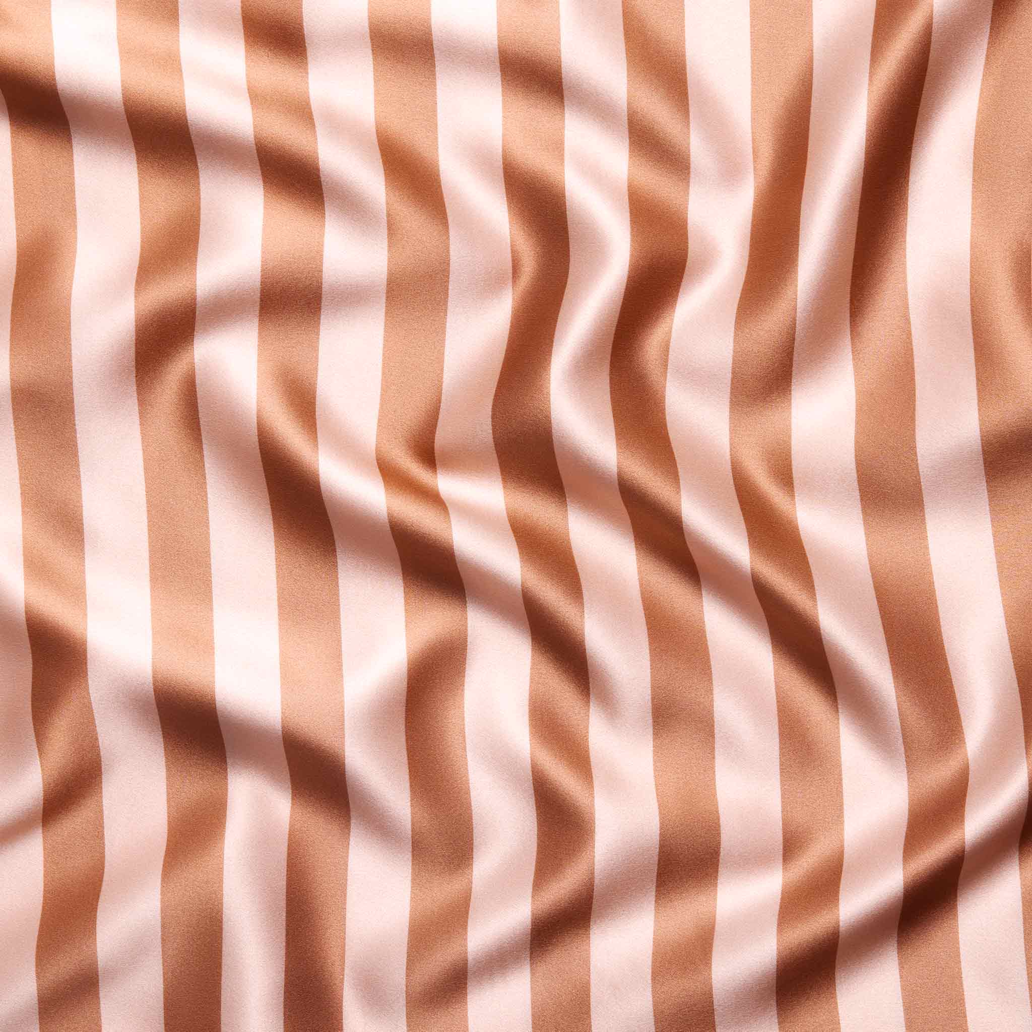 Mulberry Silk Pillowcase - Image 64