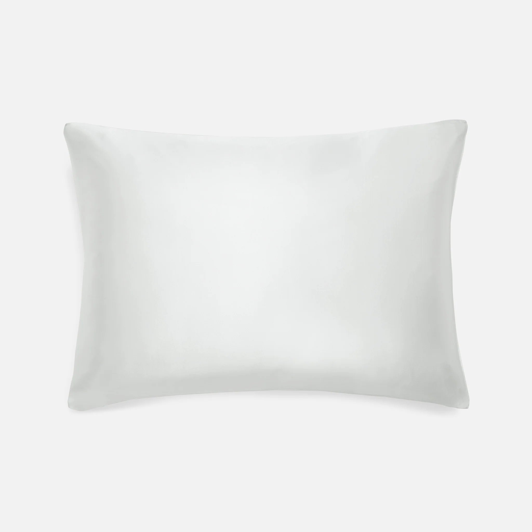 Mulberry Silk Pillowcase - Image 8